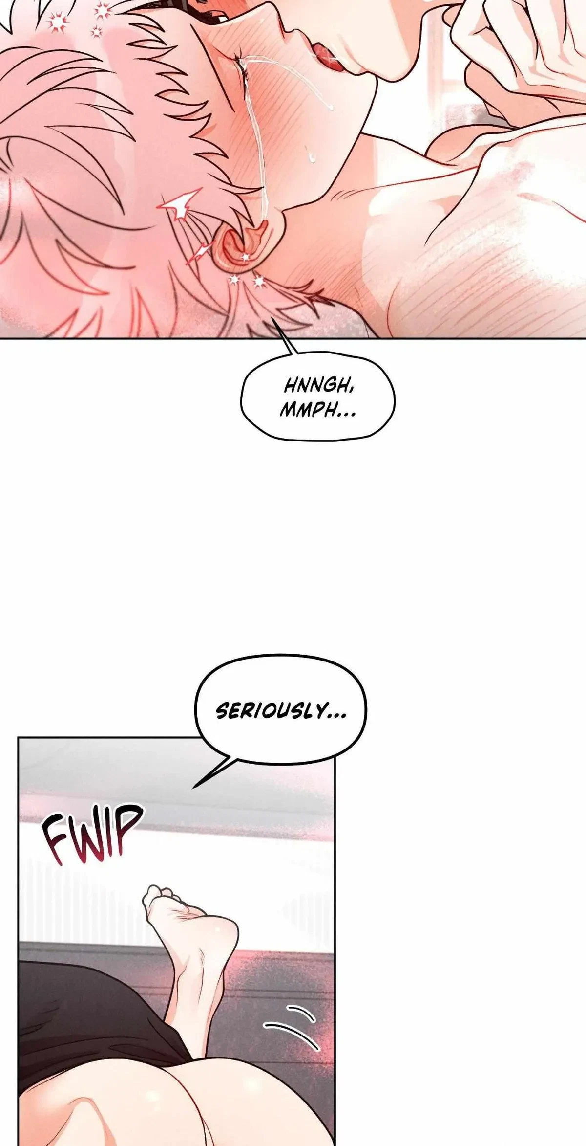 Chapter 22, page 18