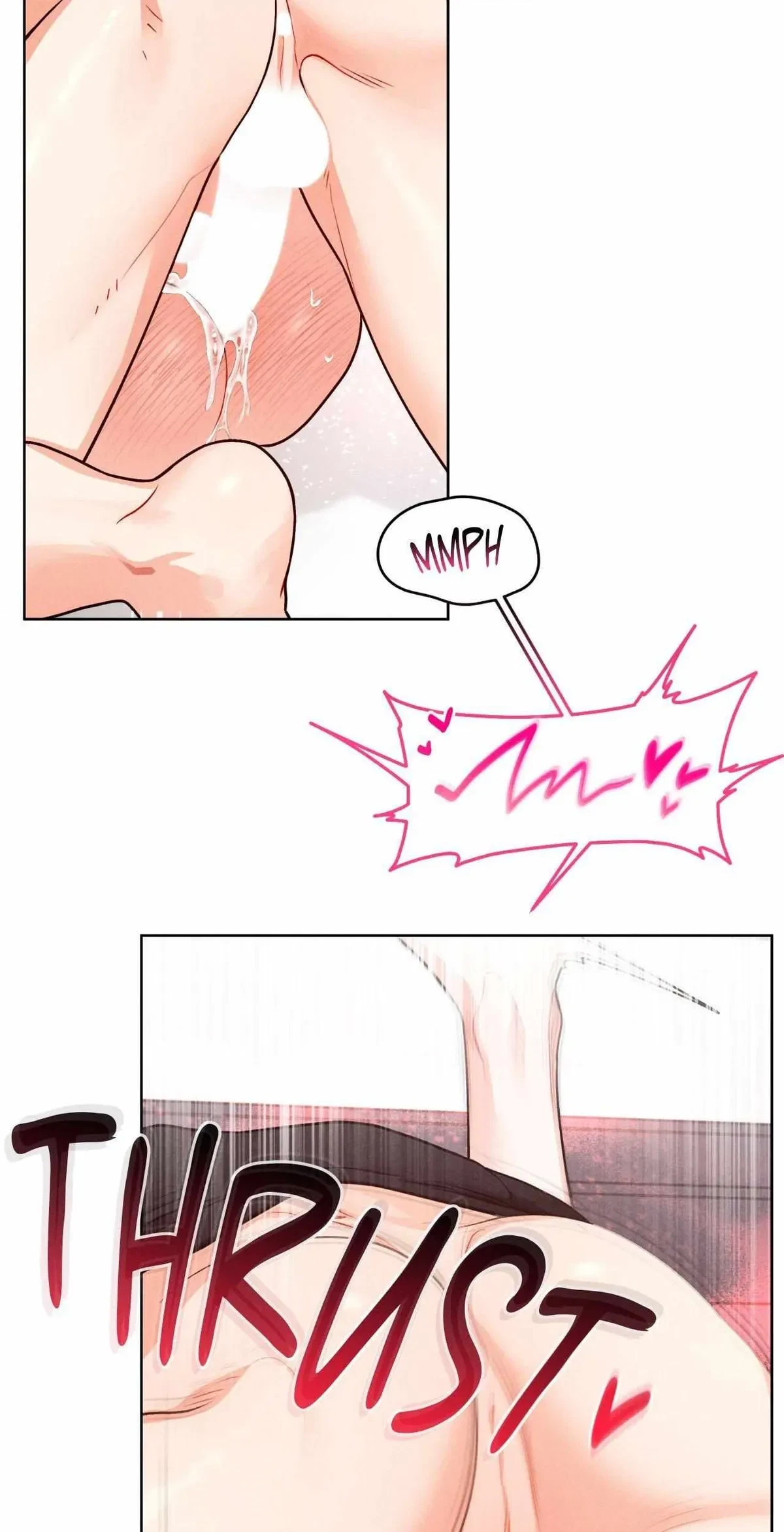 Chapter 22, page 19