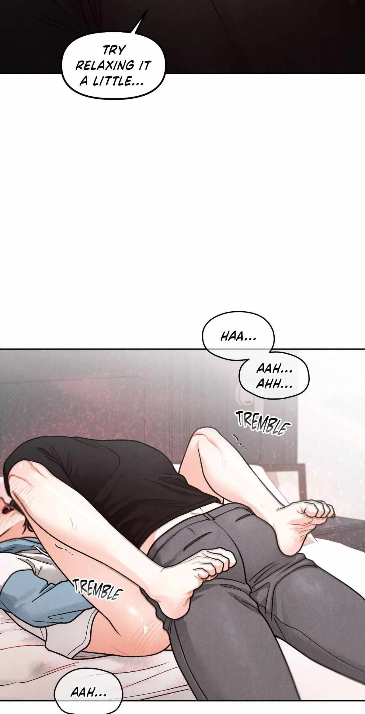 Chapter 22, page 2