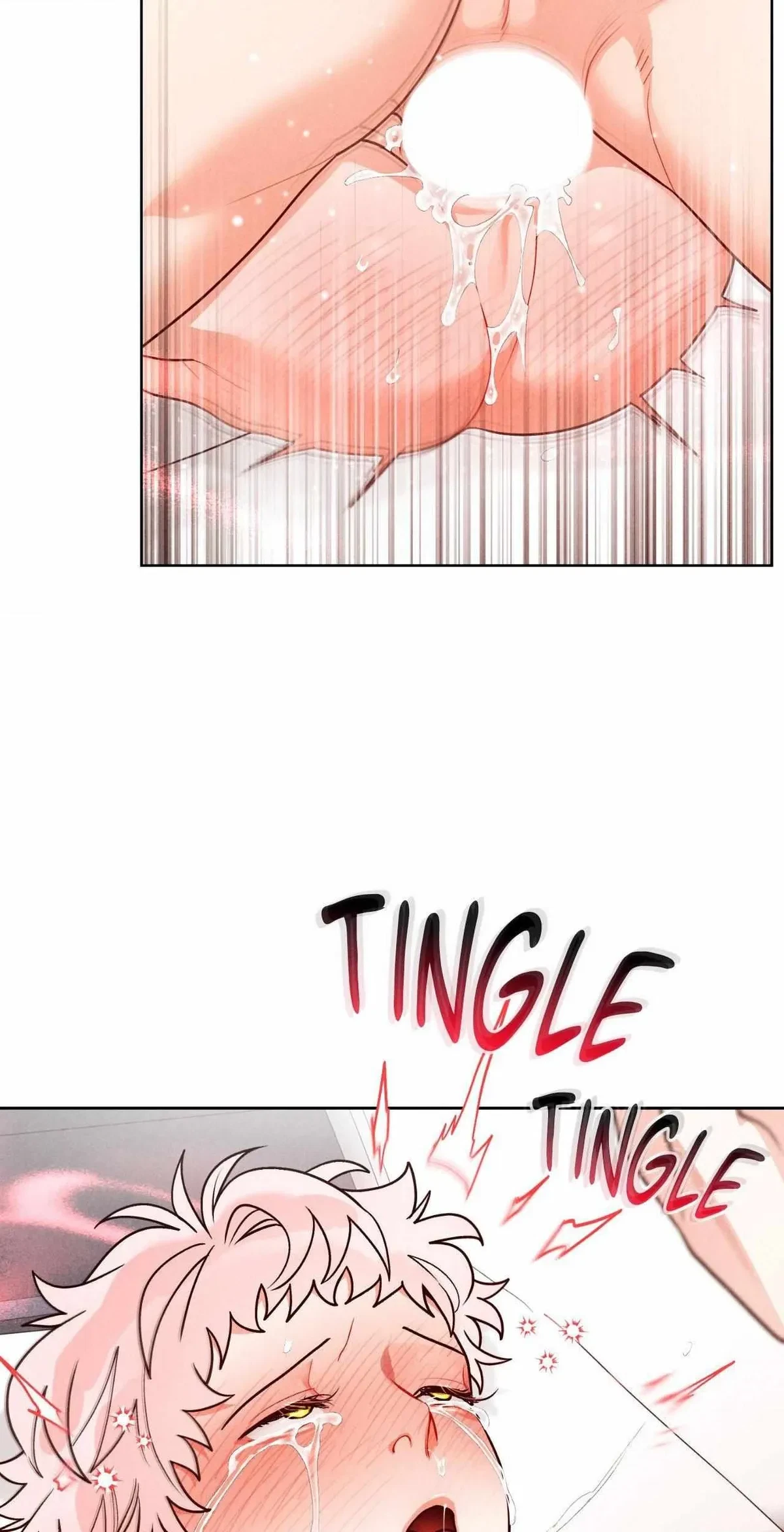 Chapter 22, page 20