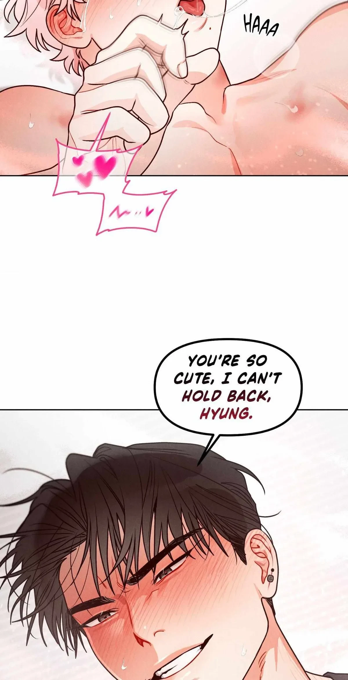 Chapter 22, page 21