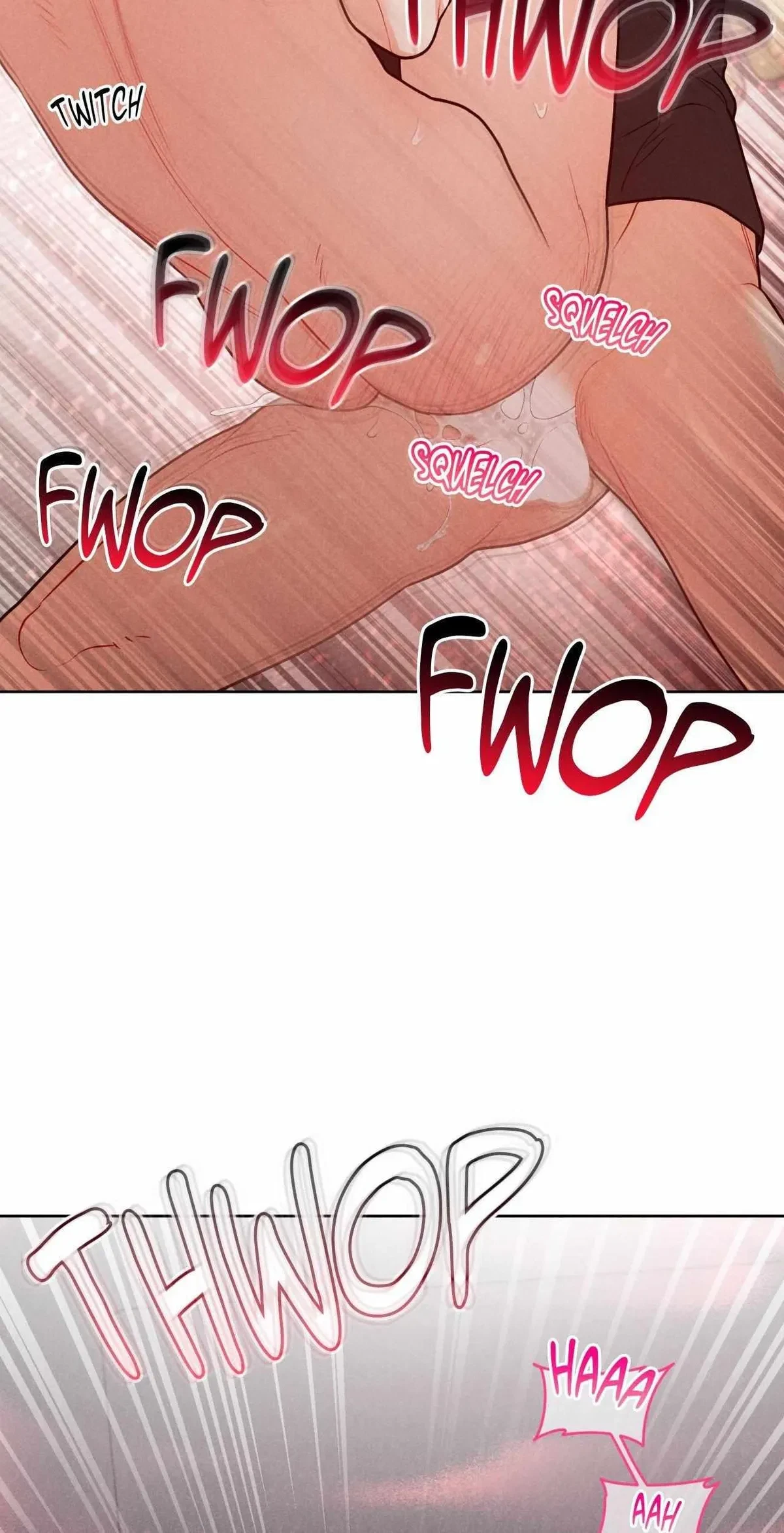 Chapter 22, page 23