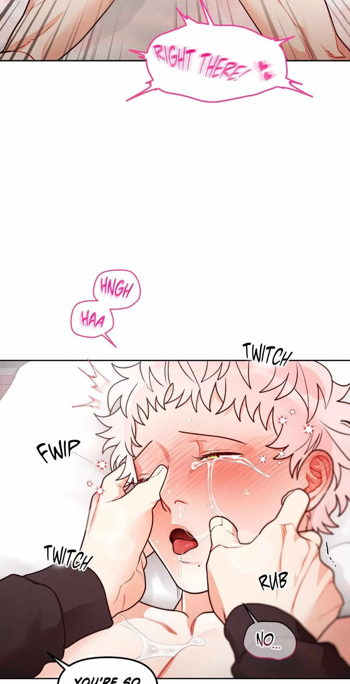 Chapter 22, page 27