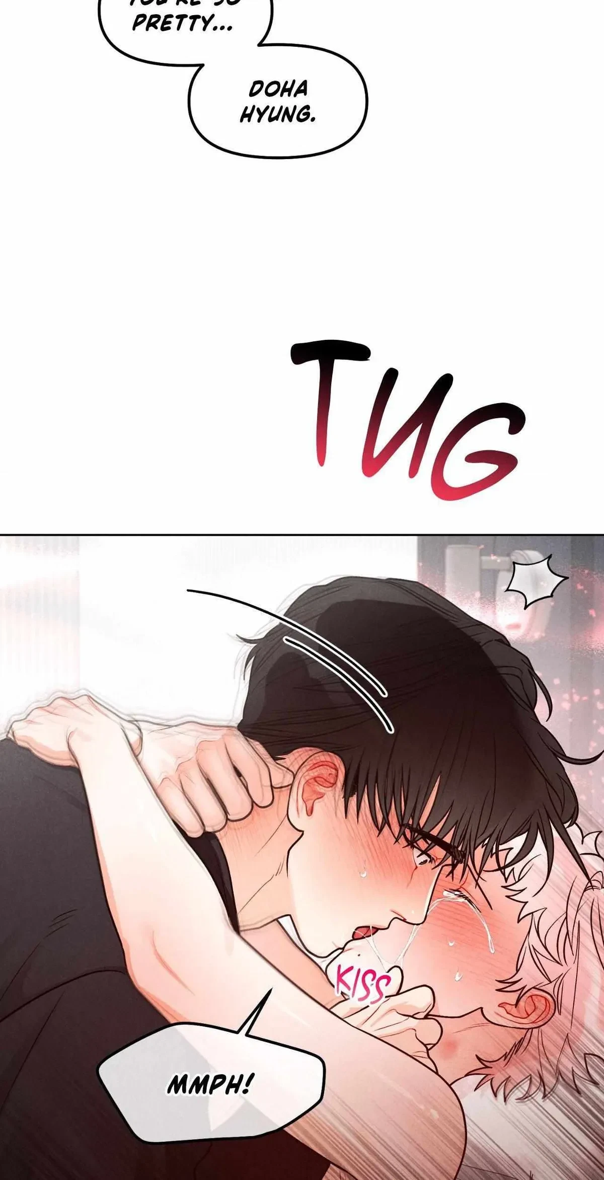 Chapter 22, page 28