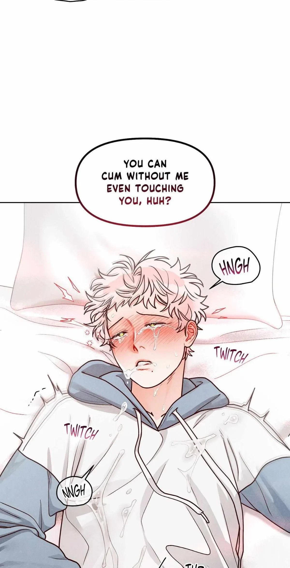 Chapter 22, page 3