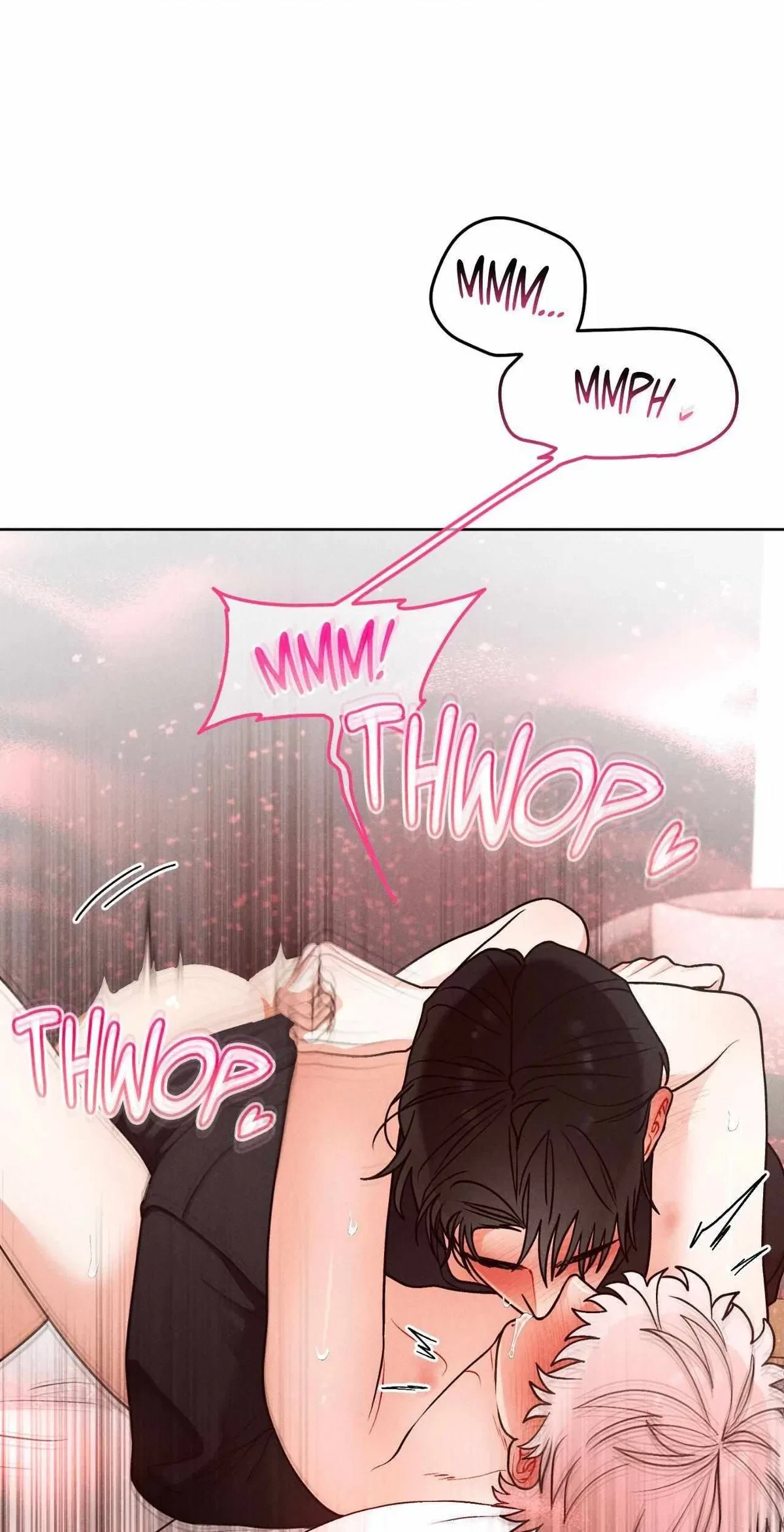 Chapter 22, page 30