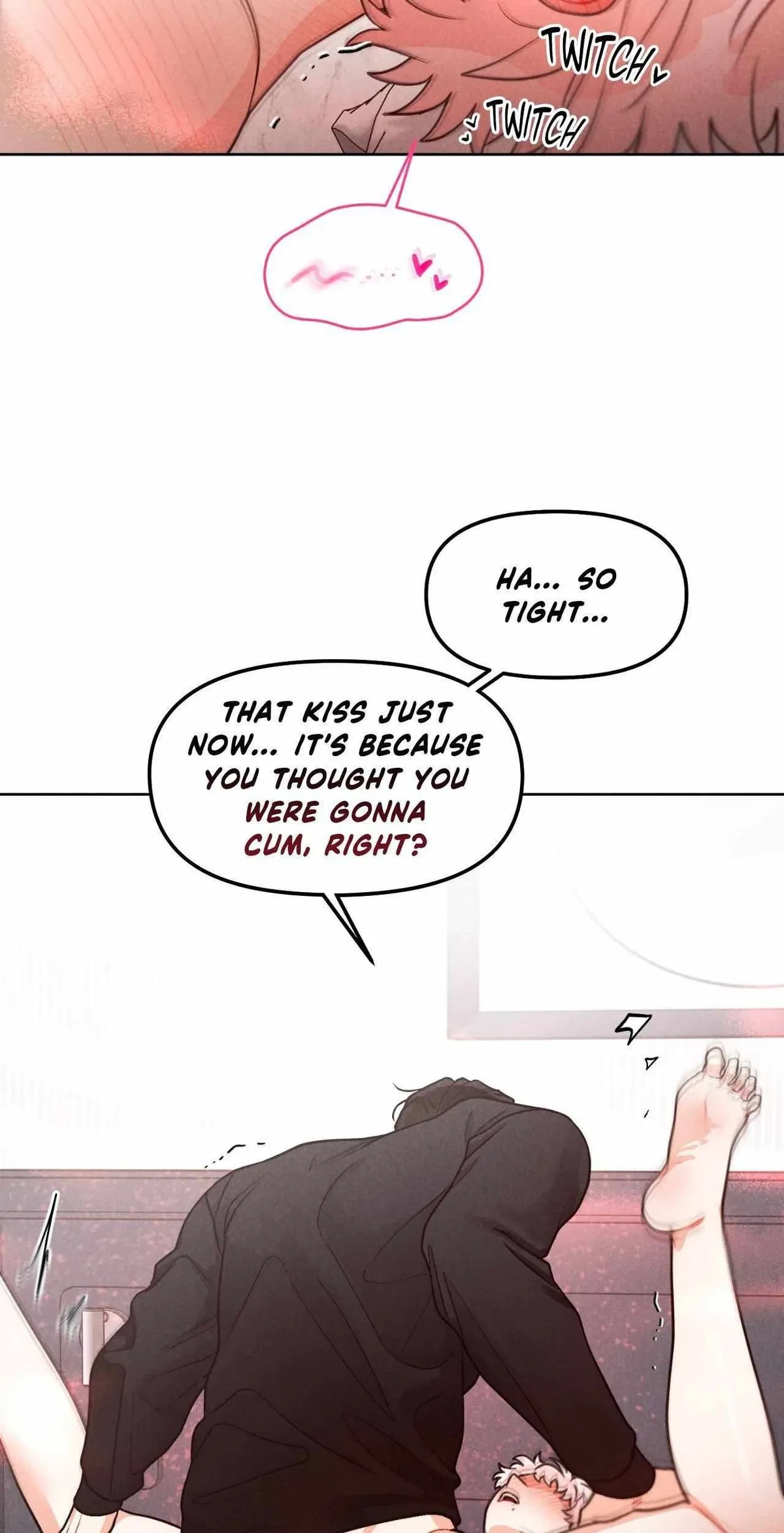 Chapter 22, page 32
