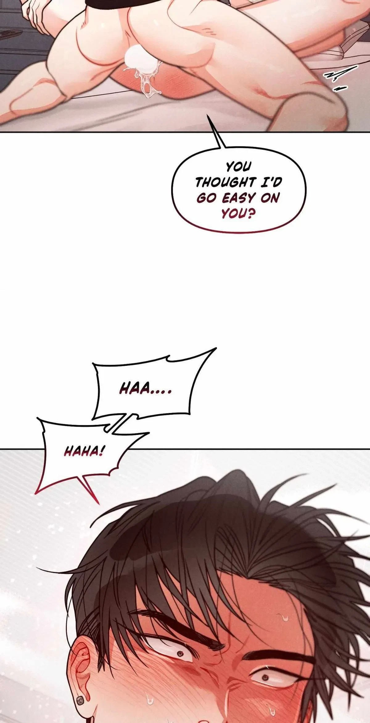 Chapter 22, page 33