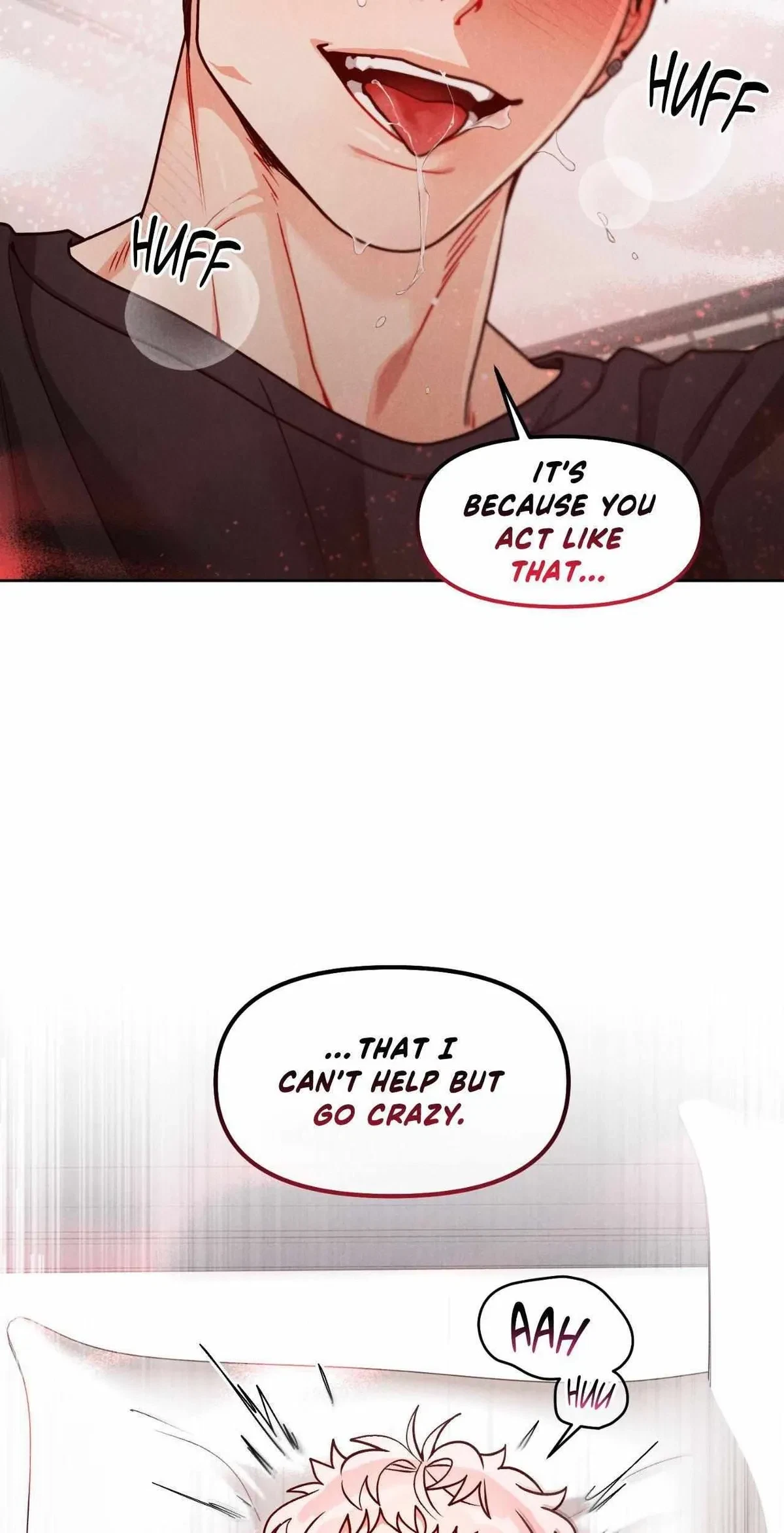 Chapter 22, page 34