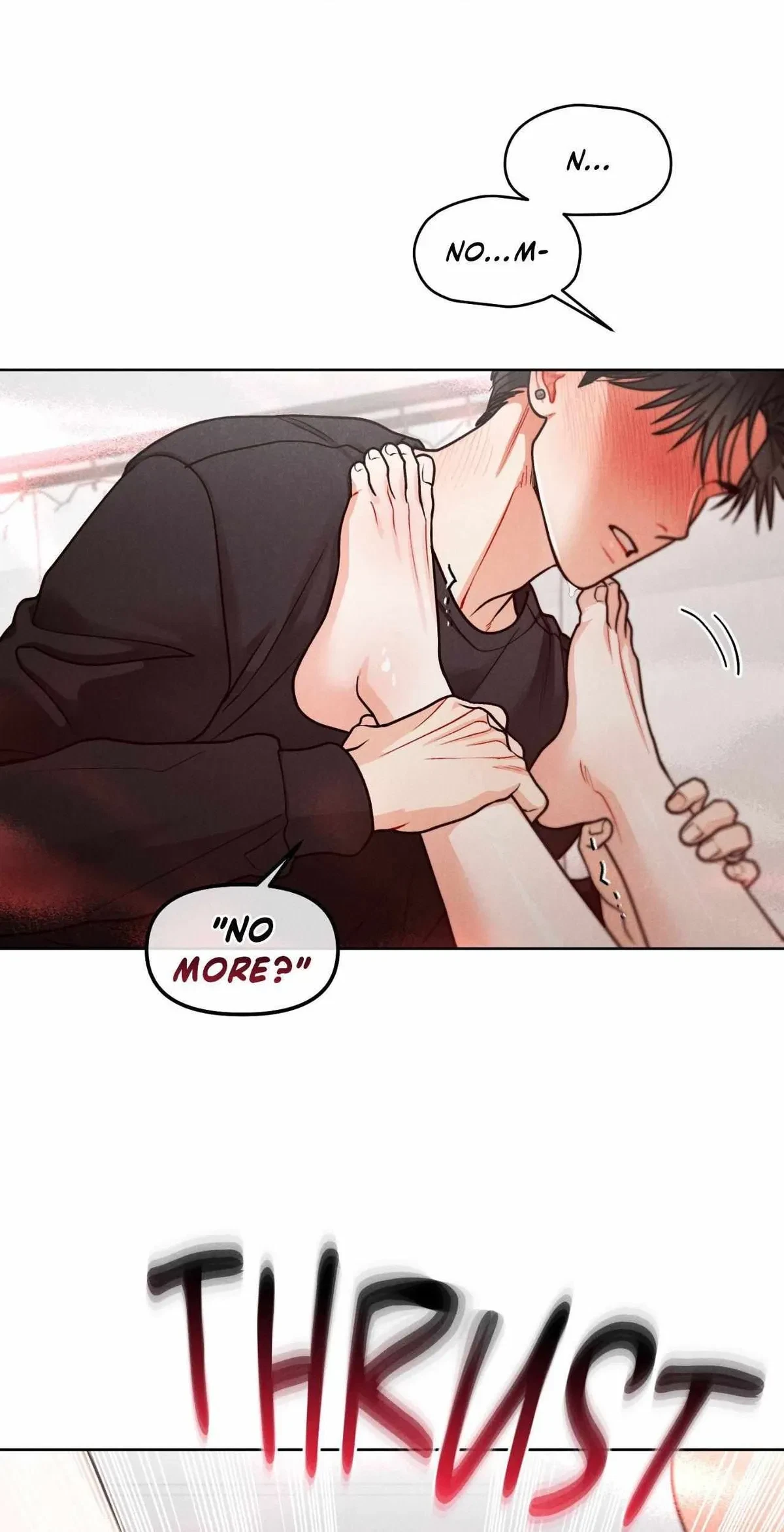 Chapter 22, page 36