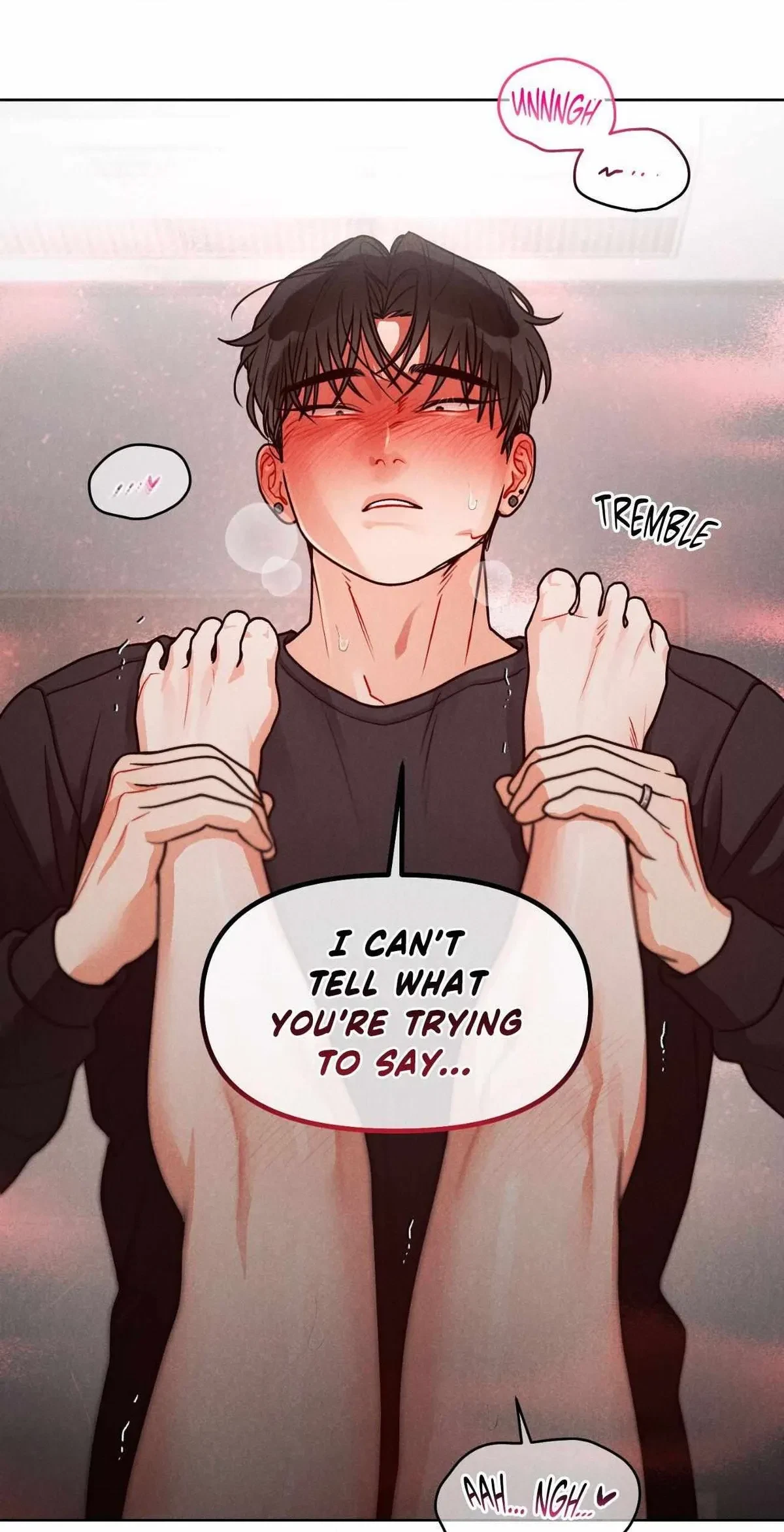 Chapter 22, page 38
