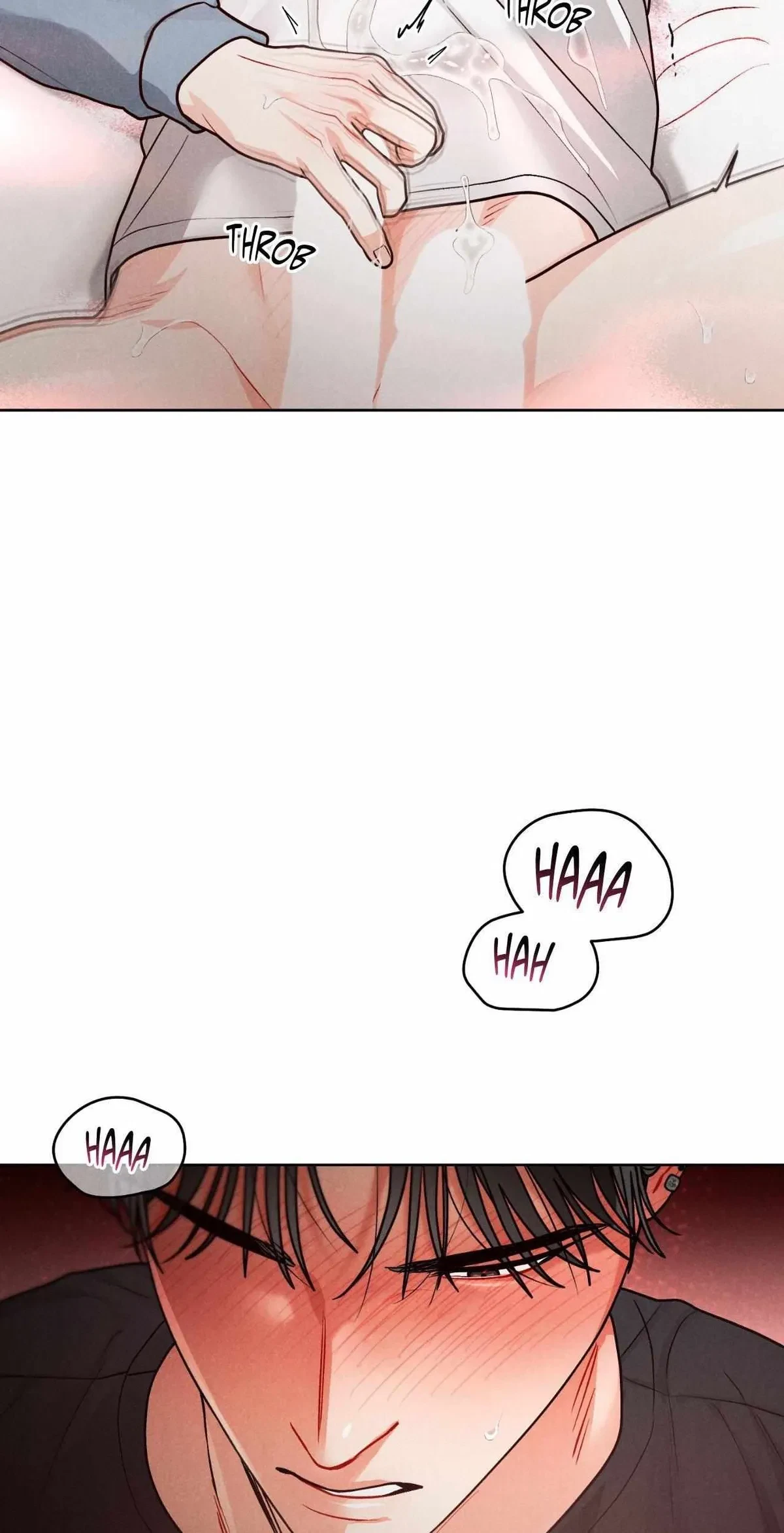 Chapter 22, page 4