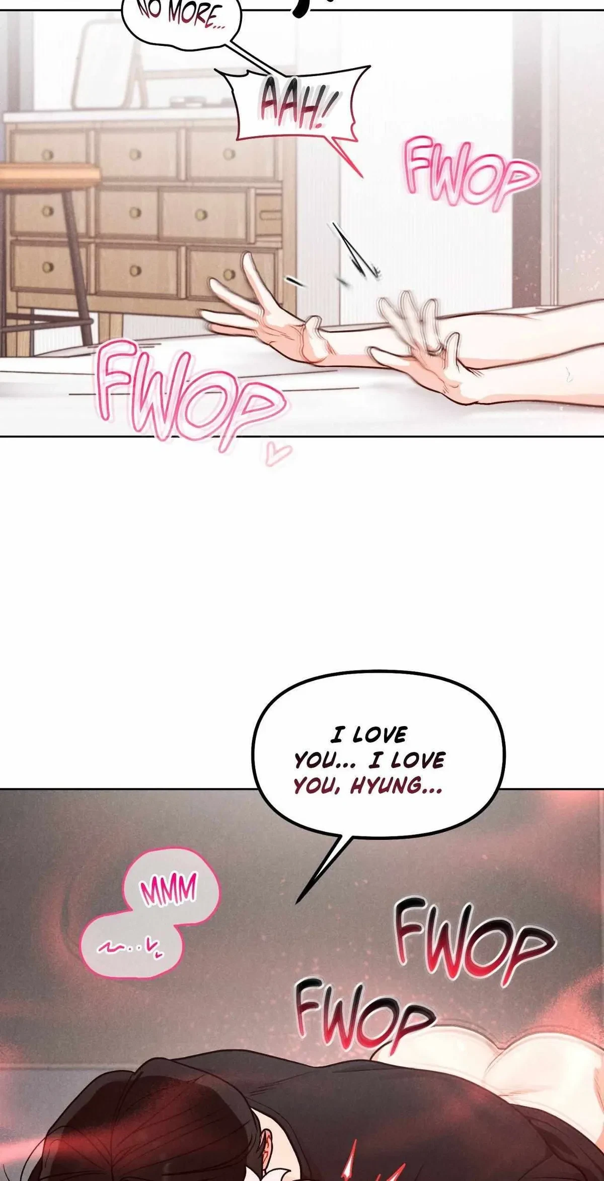 Chapter 22, page 44