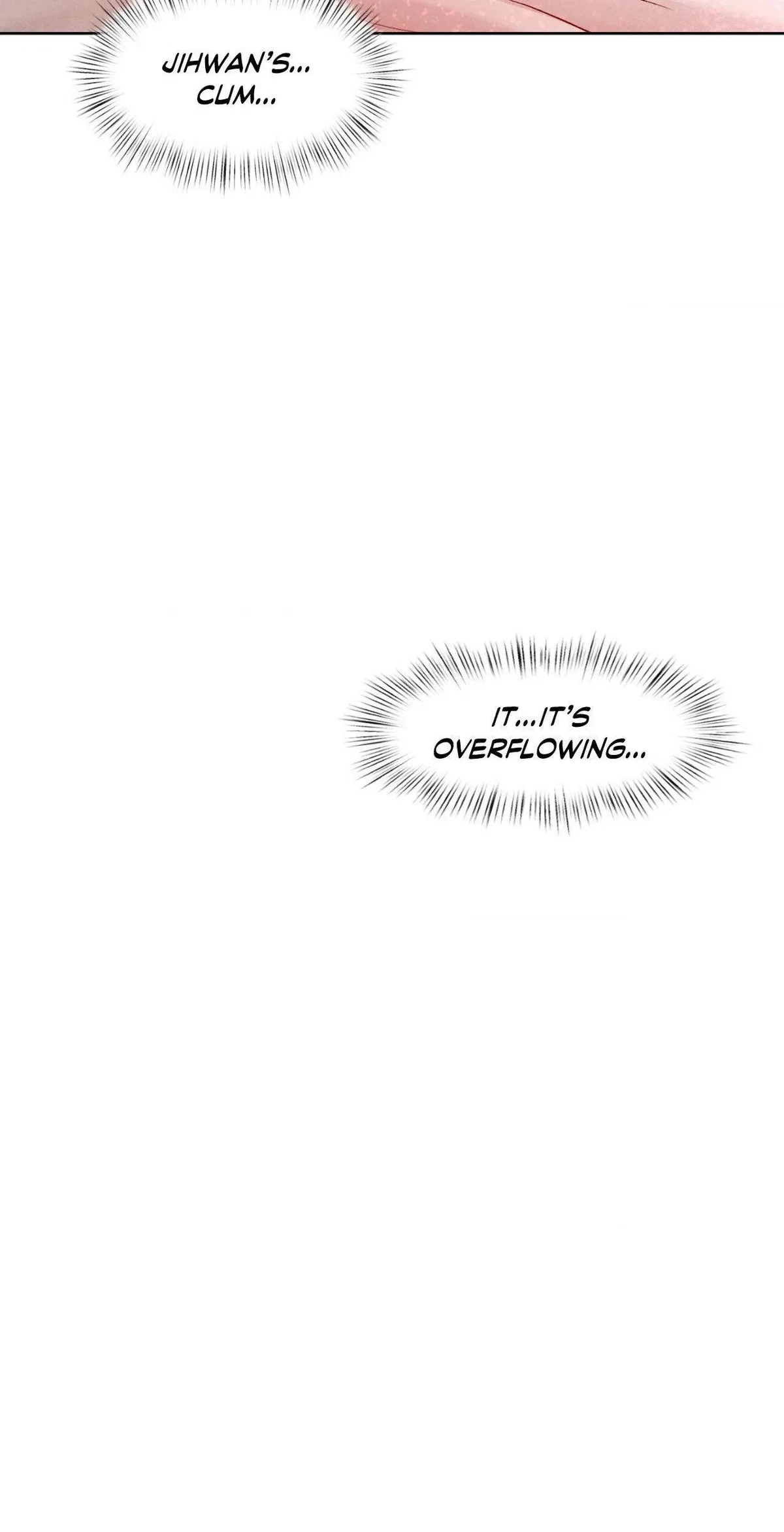 Chapter 22, page 46