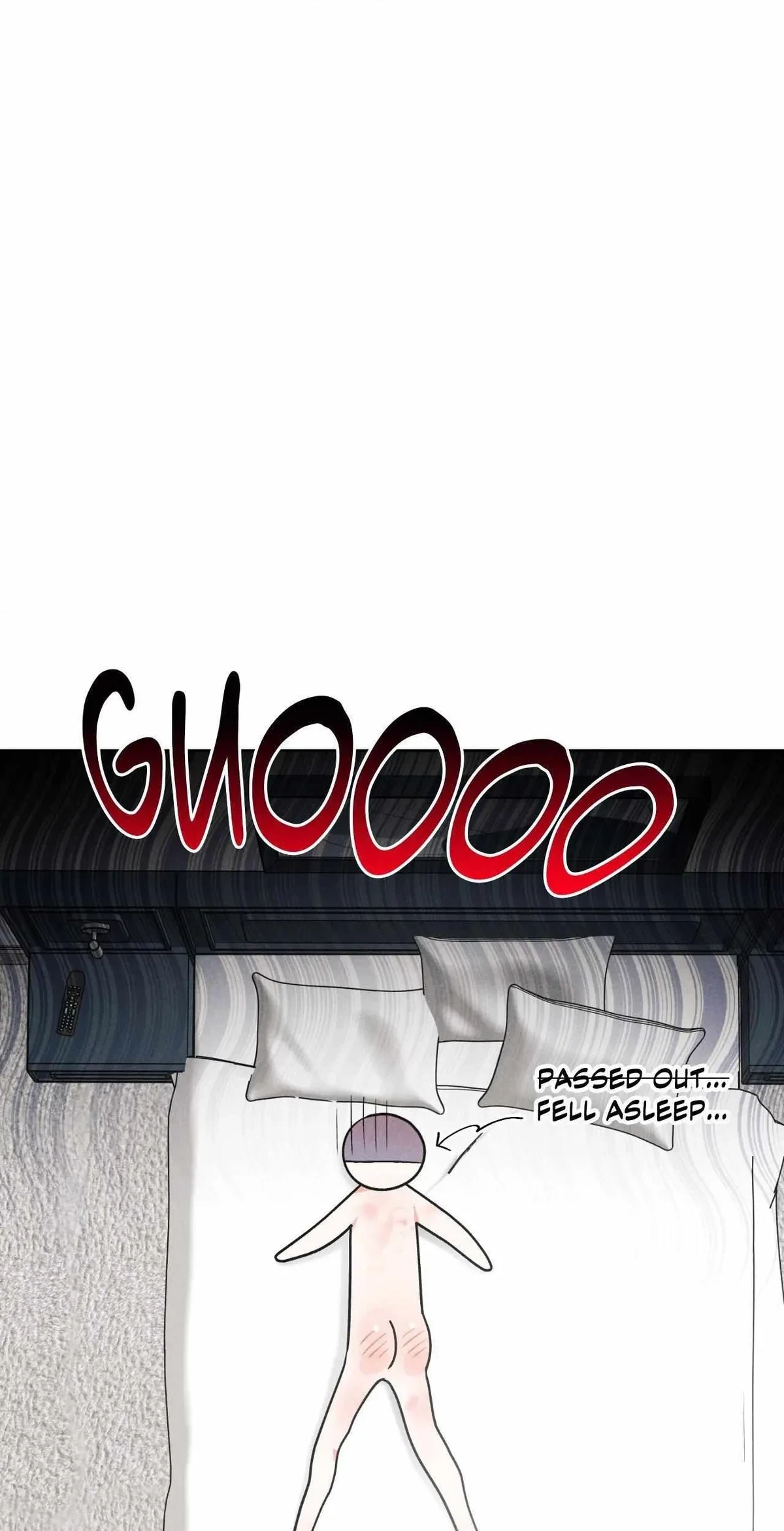 Chapter 22, page 47