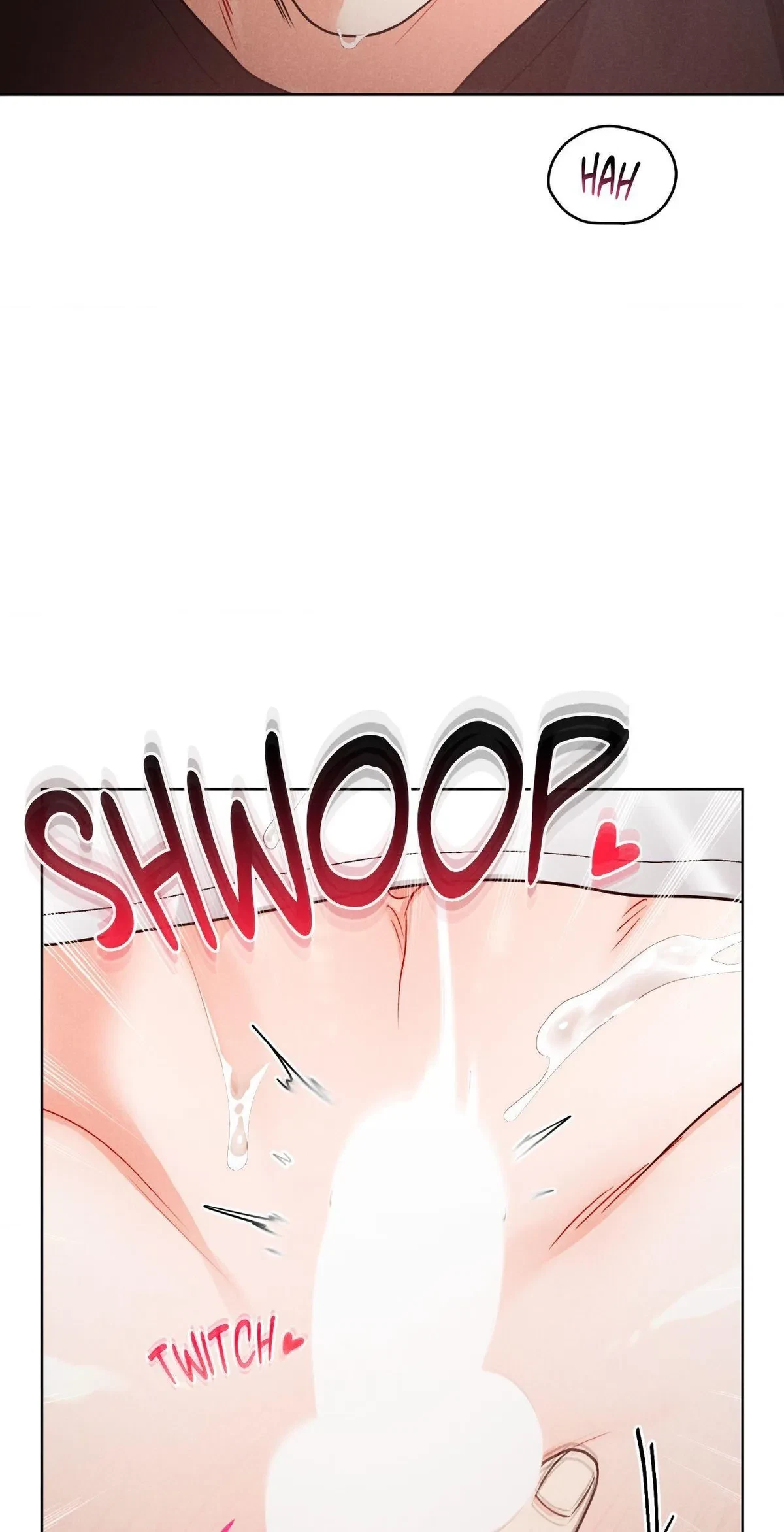 Chapter 22, page 5