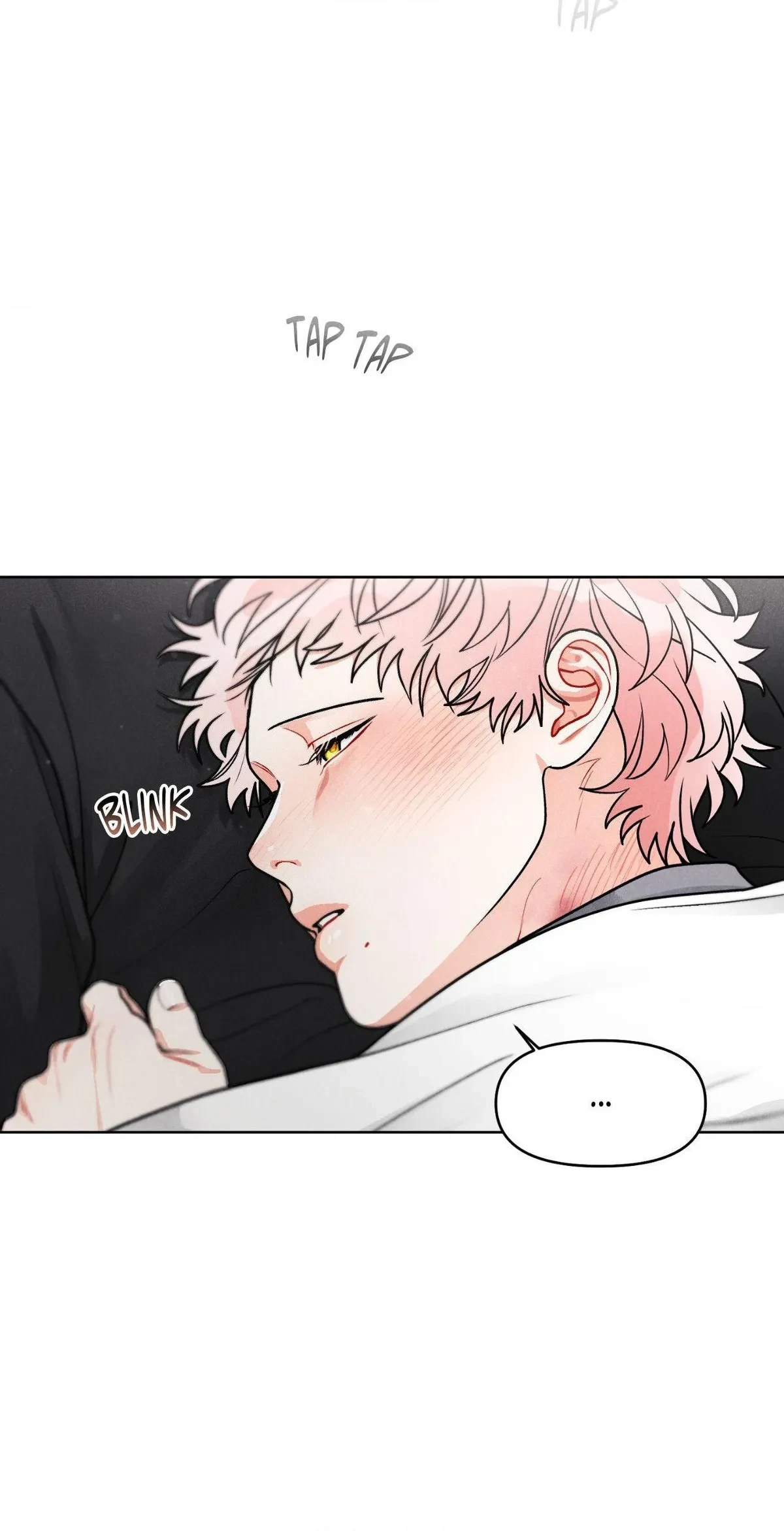 Chapter 22, page 50
