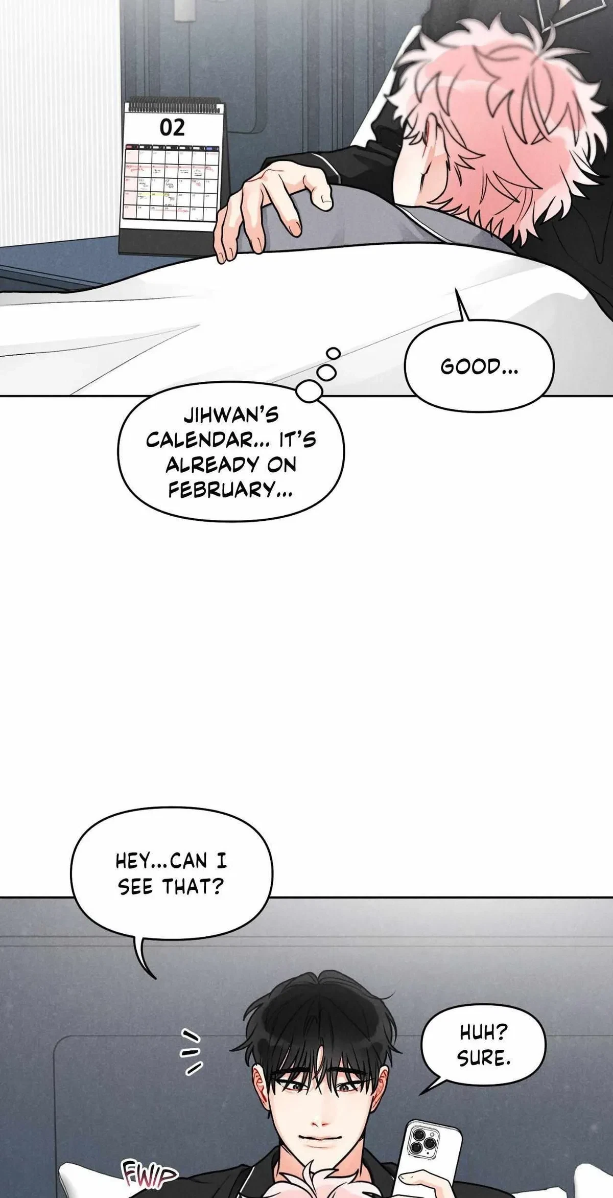Chapter 22, page 53