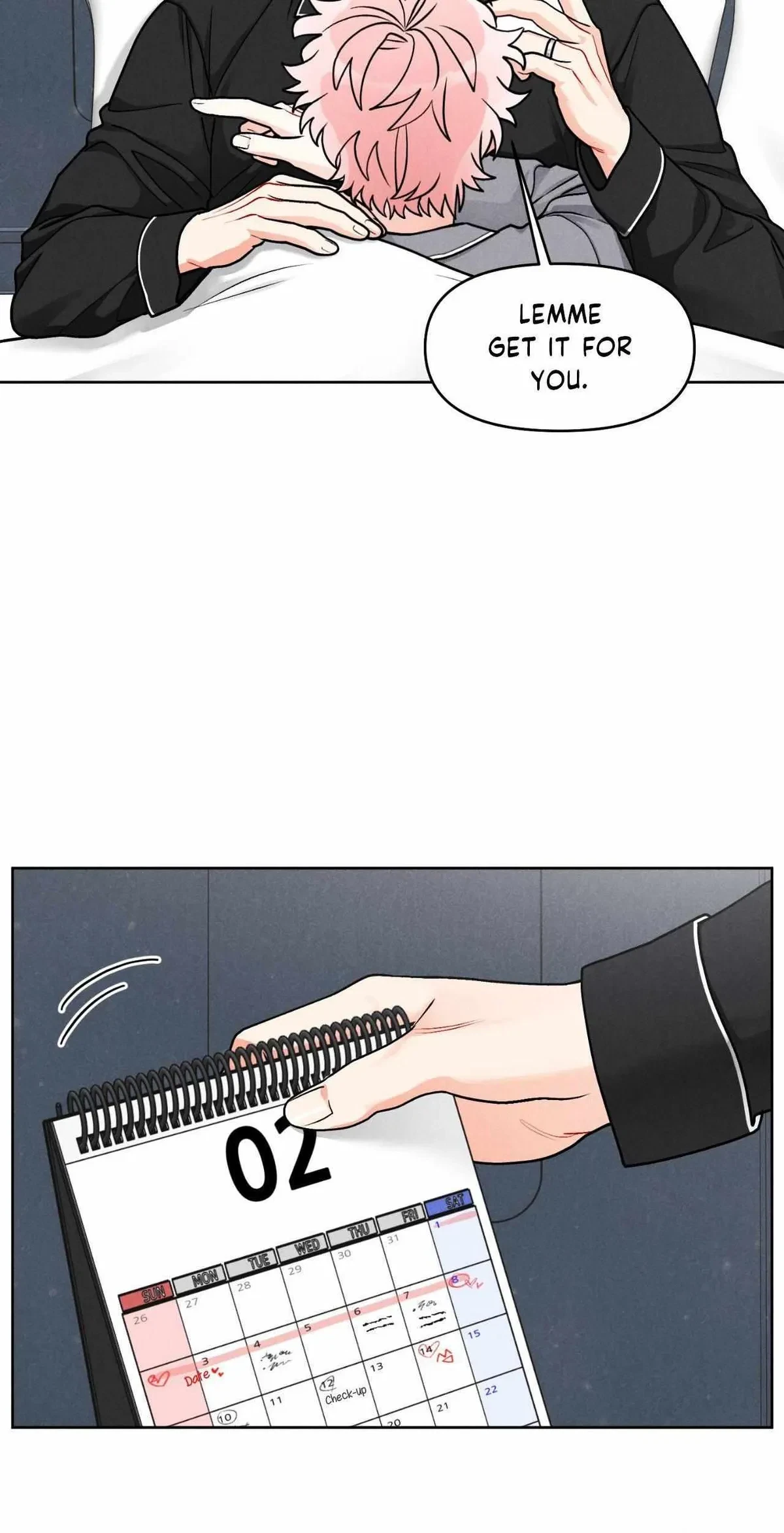 Chapter 22, page 54