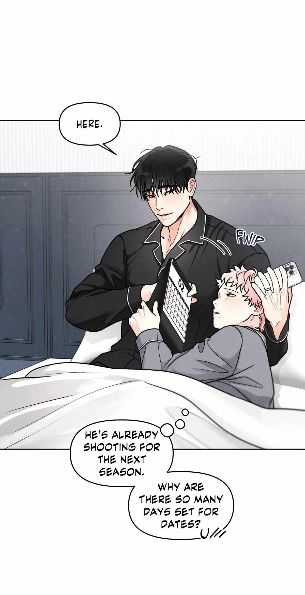 Chapter 22, page 55