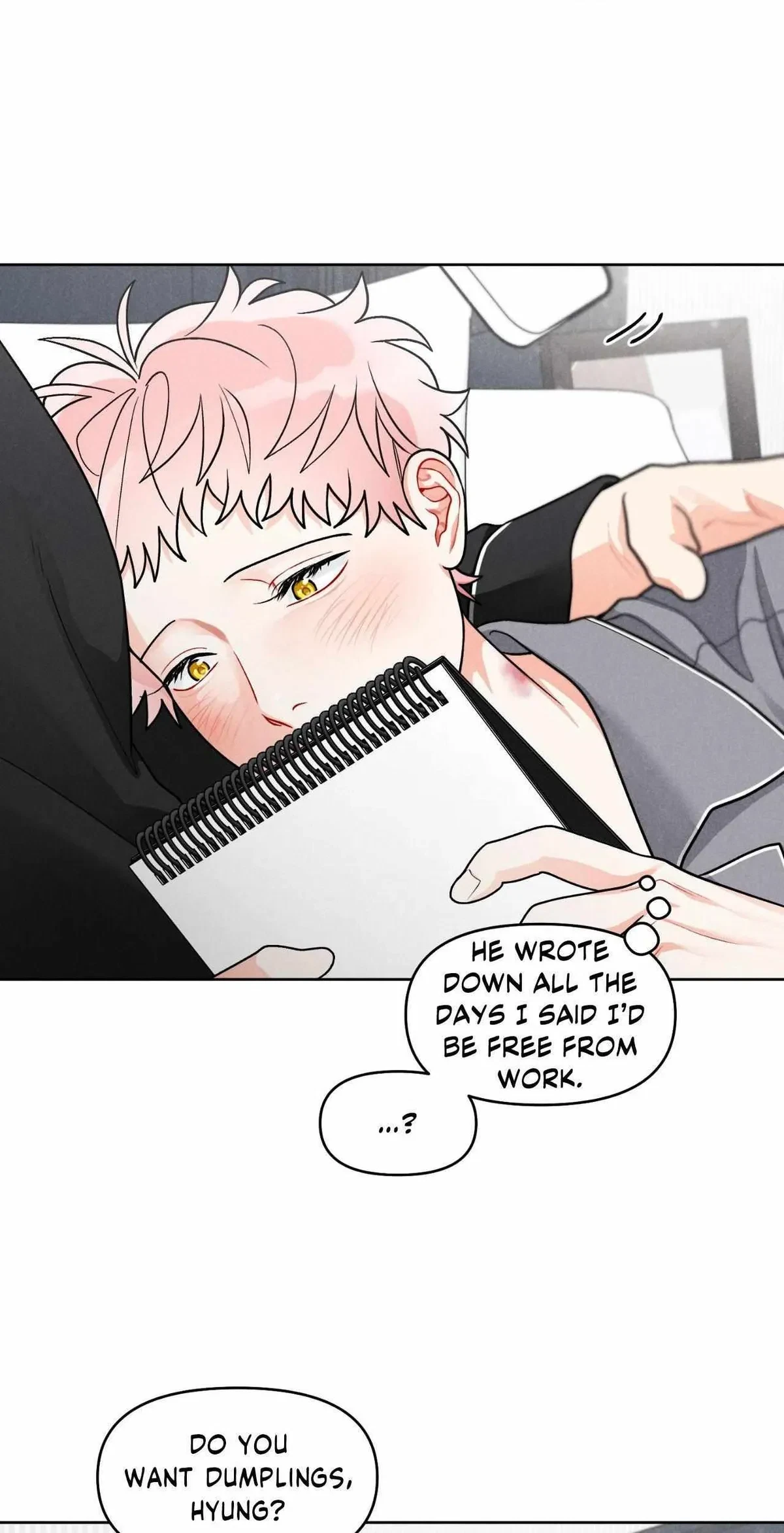 Chapter 22, page 56