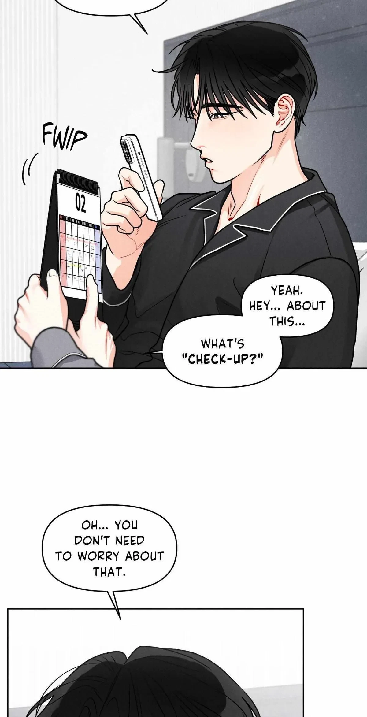 Chapter 22, page 57