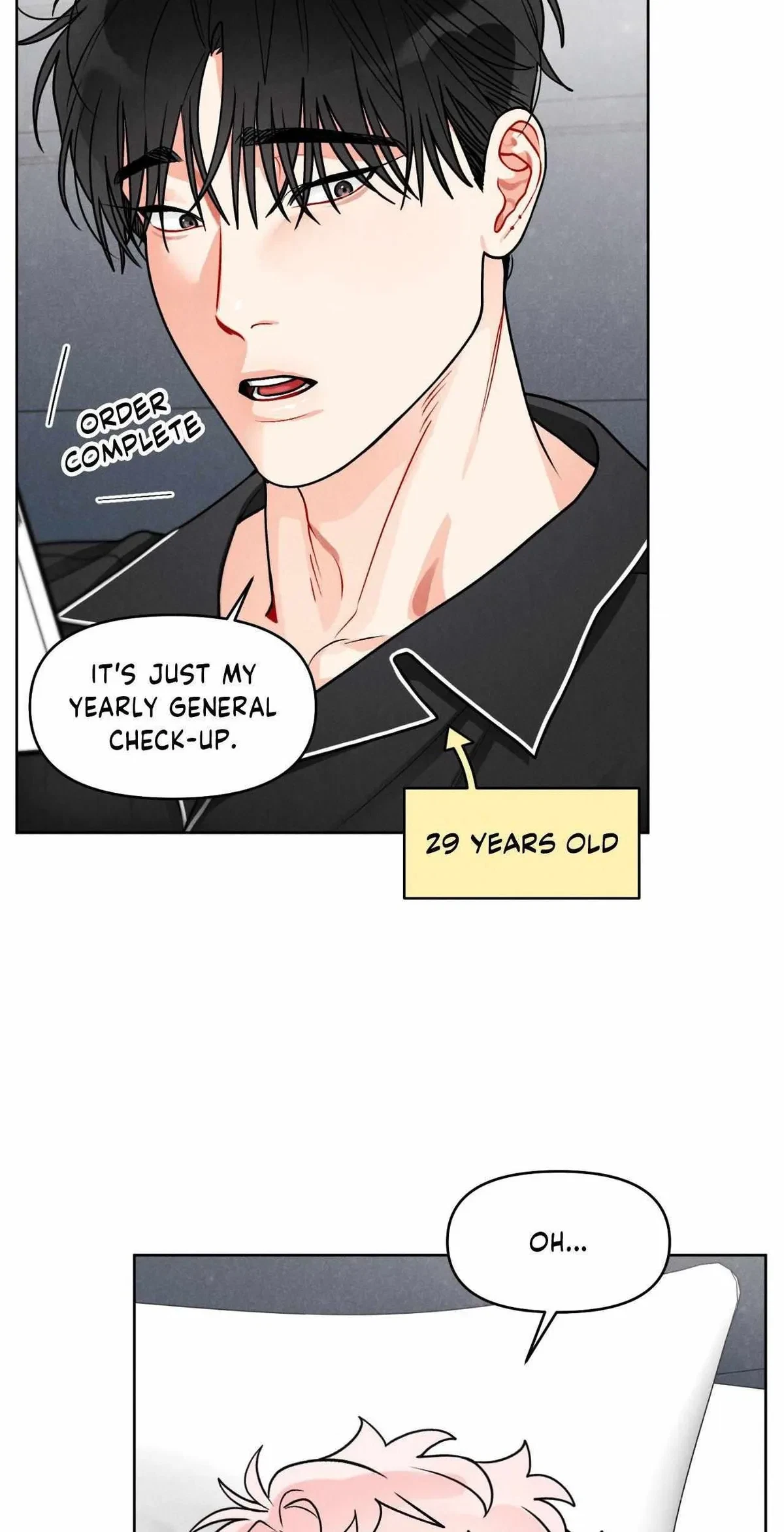 Chapter 22, page 58
