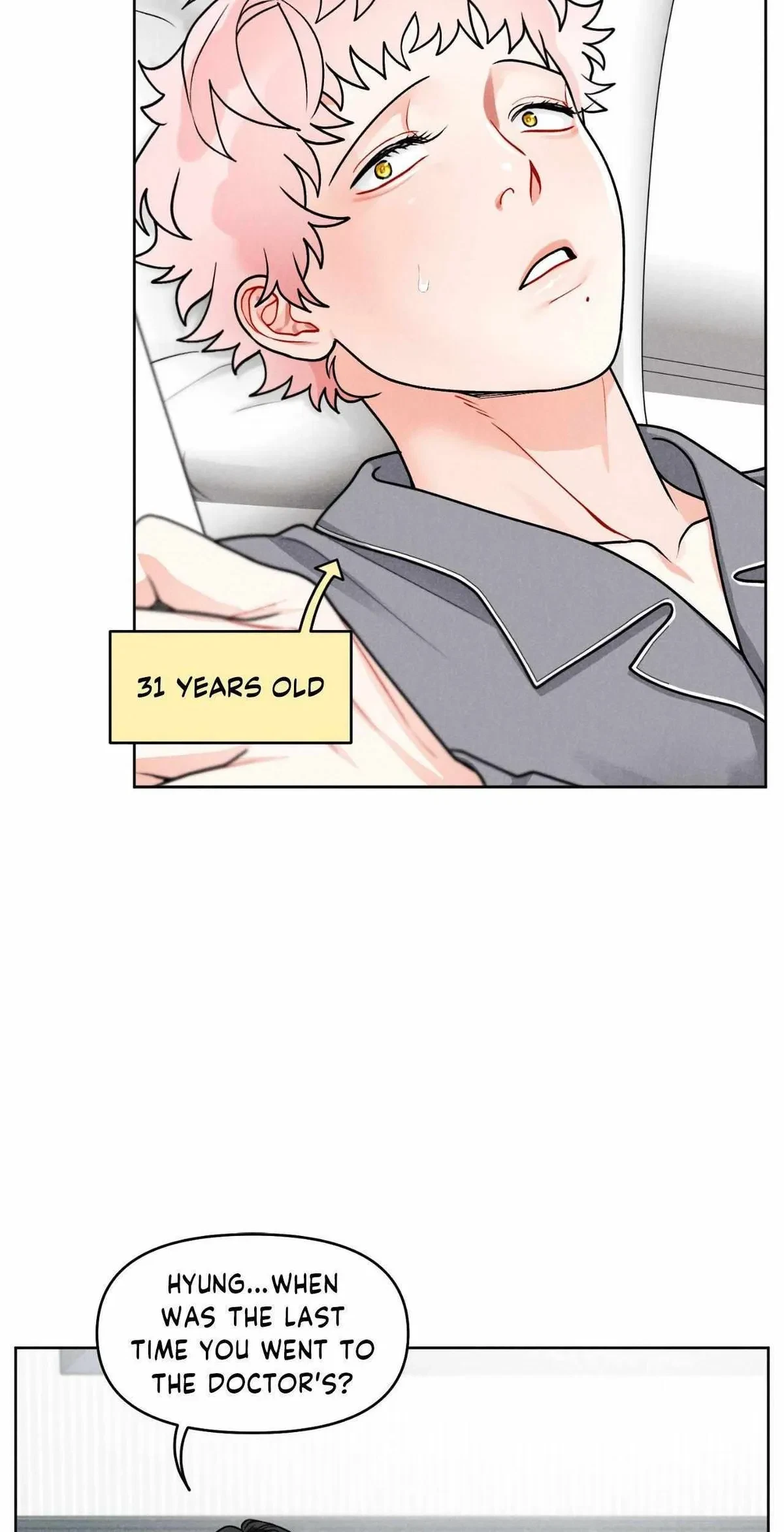 Chapter 22, page 59