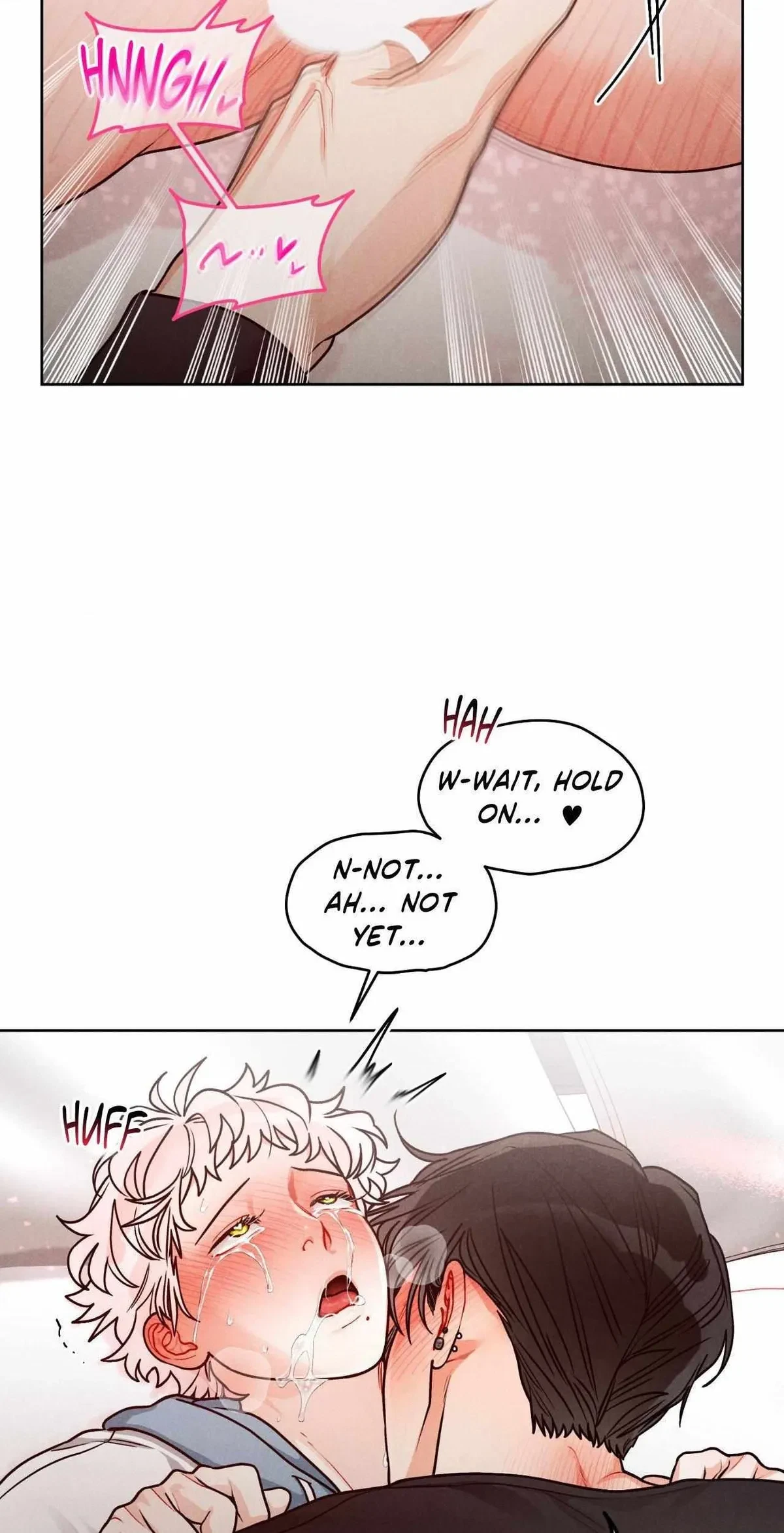 Chapter 22, page 6