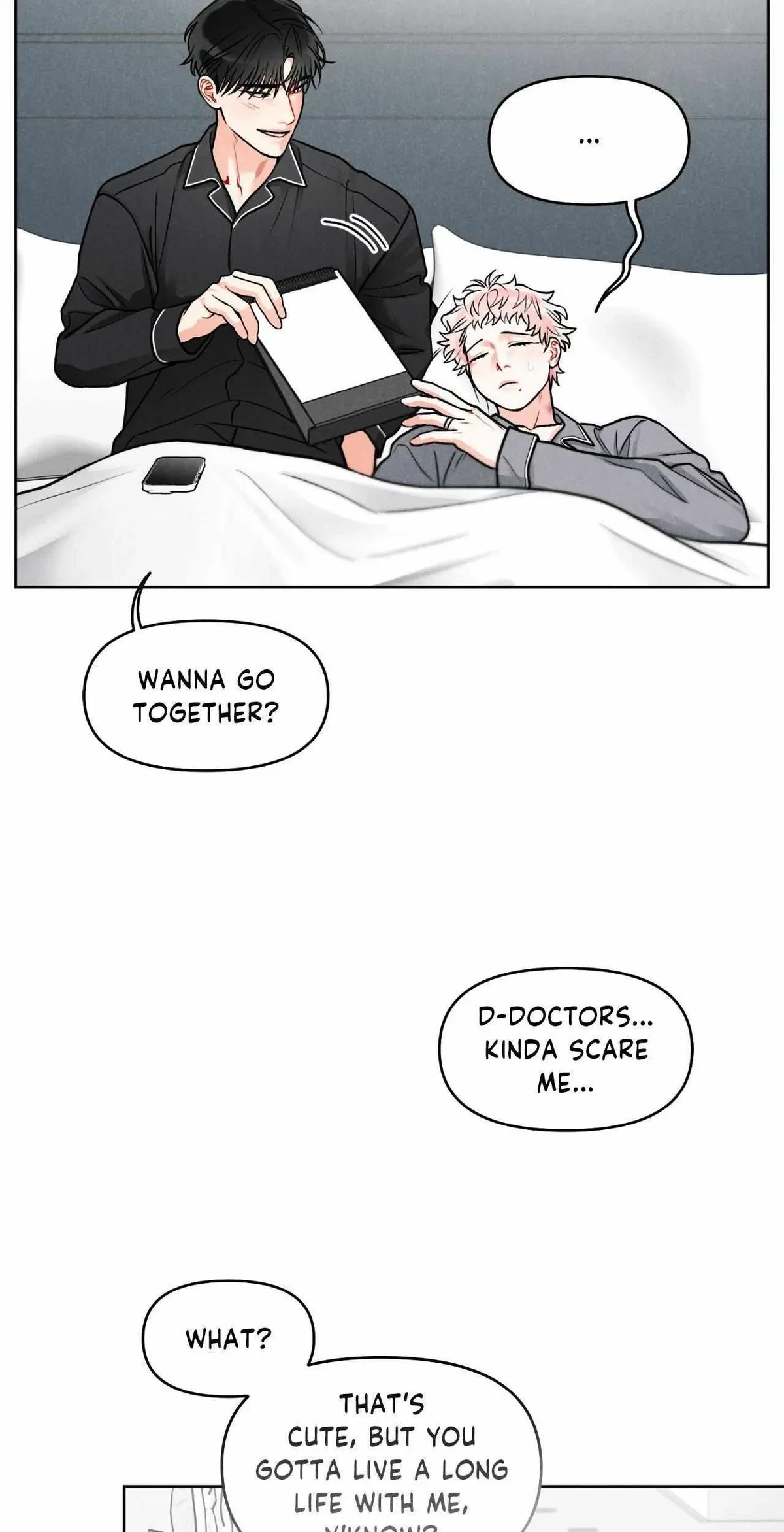 Chapter 22, page 60
