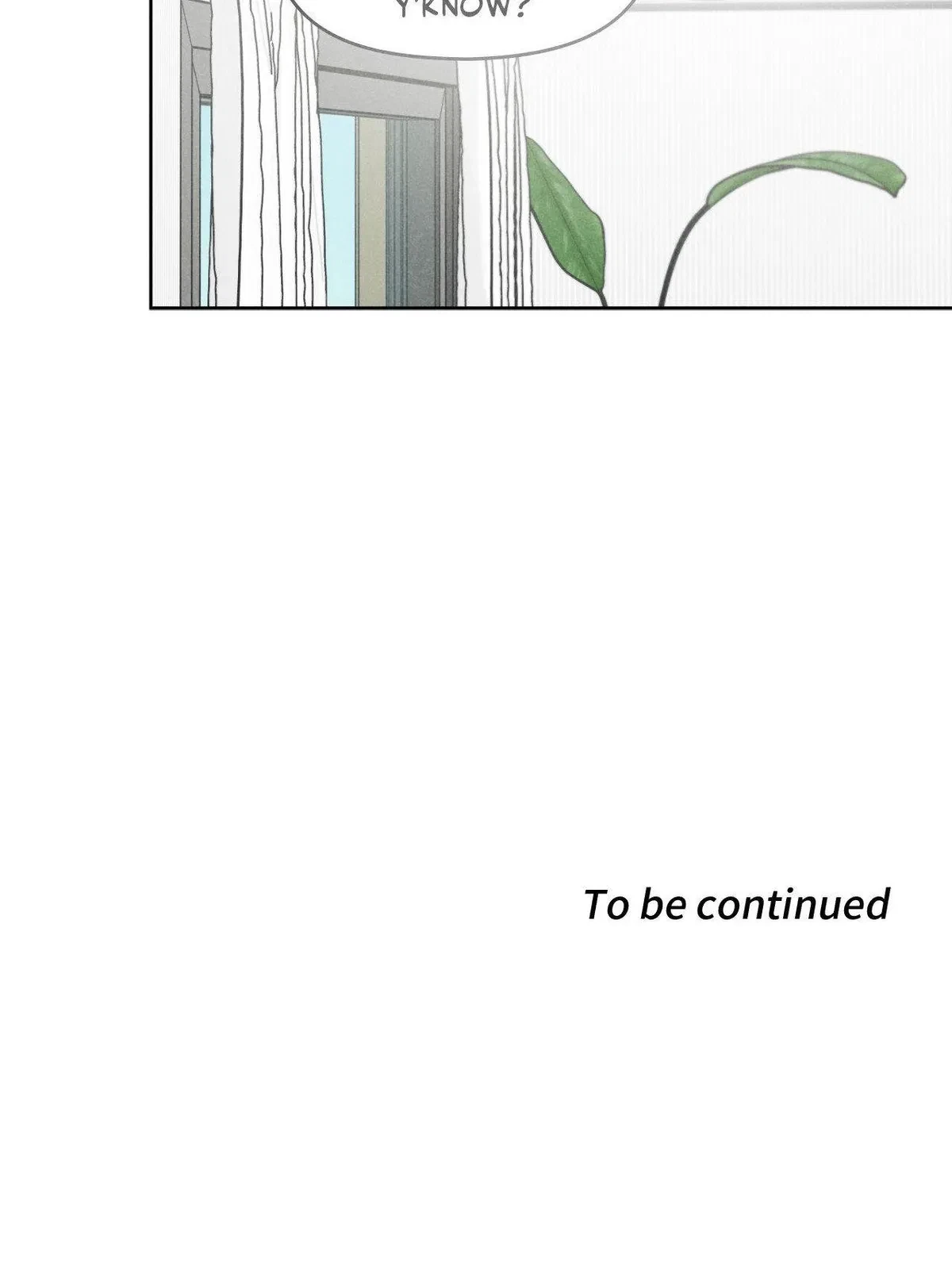 Chapter 22, page 61