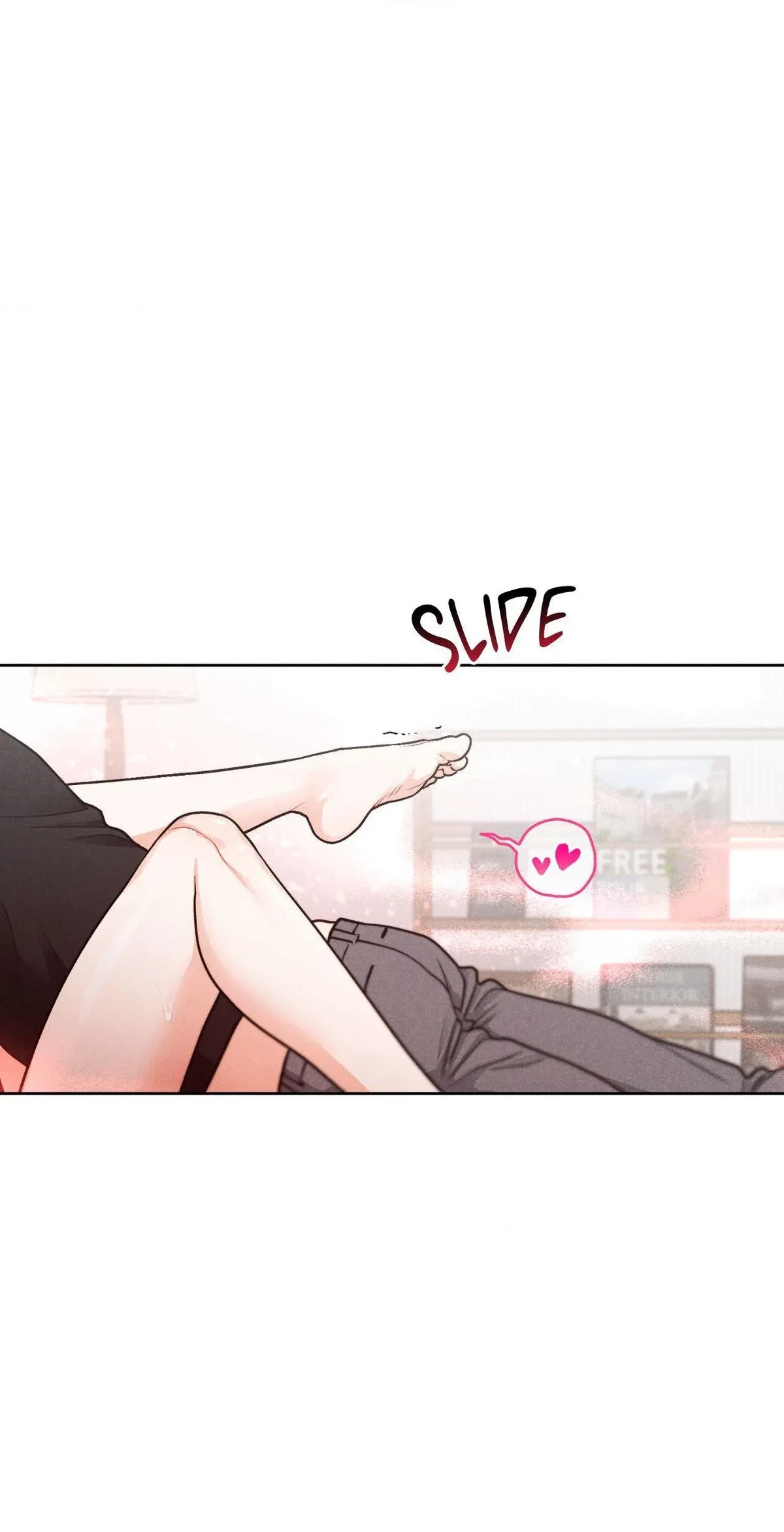Chapter 22, page 8