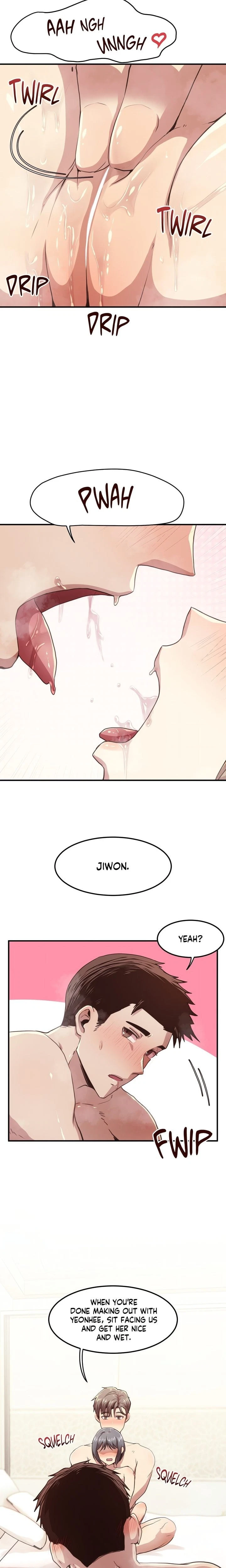 Chapter 20, page 15