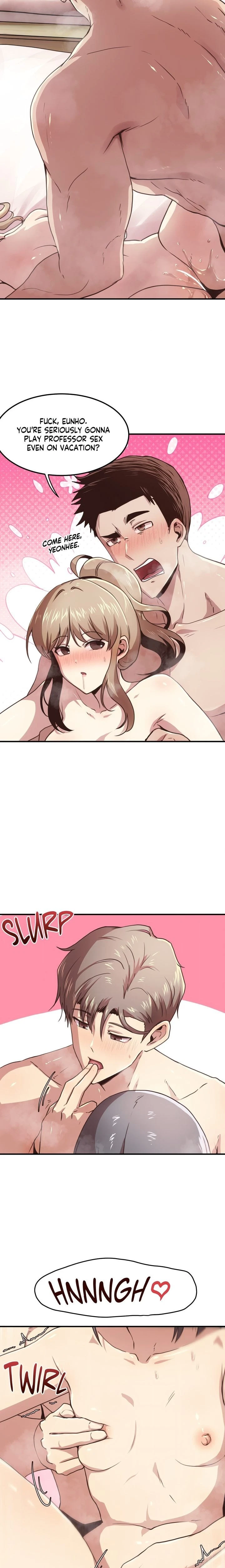 Chapter 20, page 16