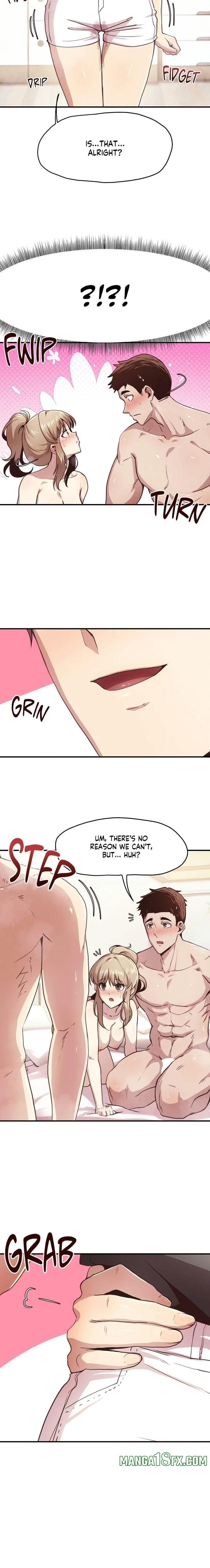 Chapter 20, page 6