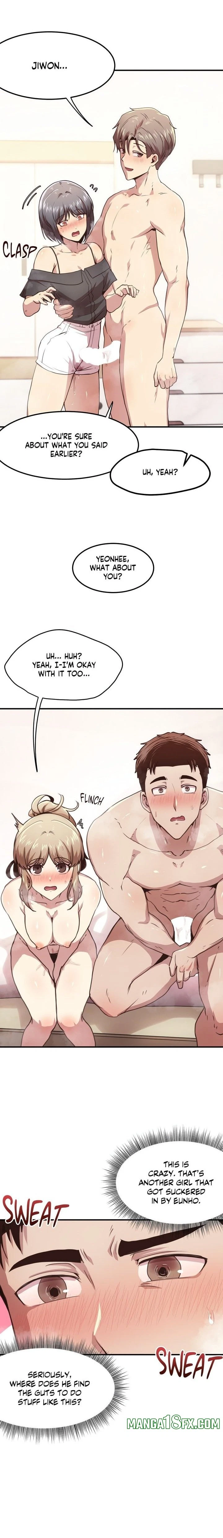 Chapter 20, page 7