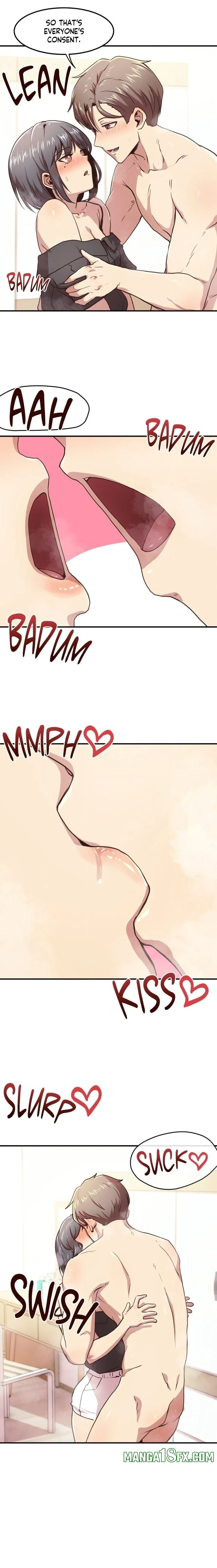Chapter 20, page 8