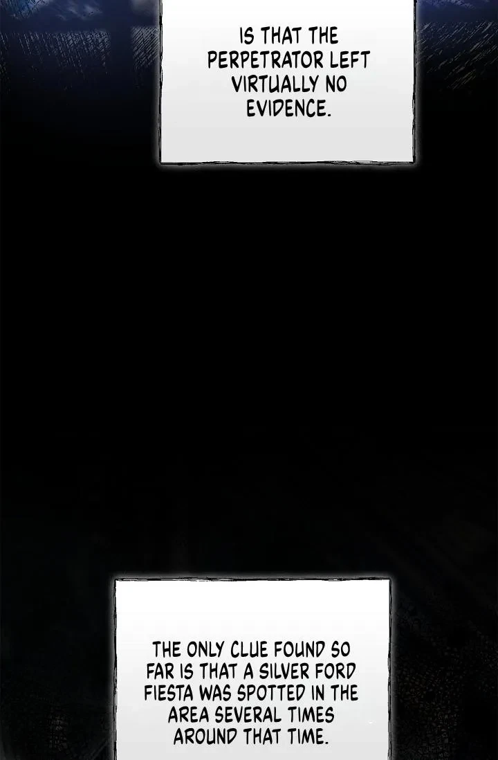 Chapter 31, page 10