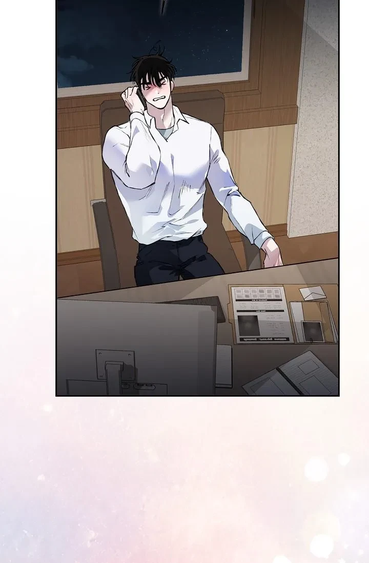 Chapter 31, page 100