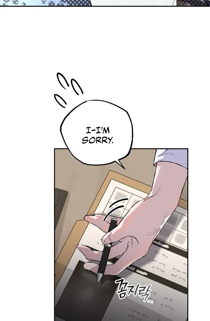 Chapter 31, page 102