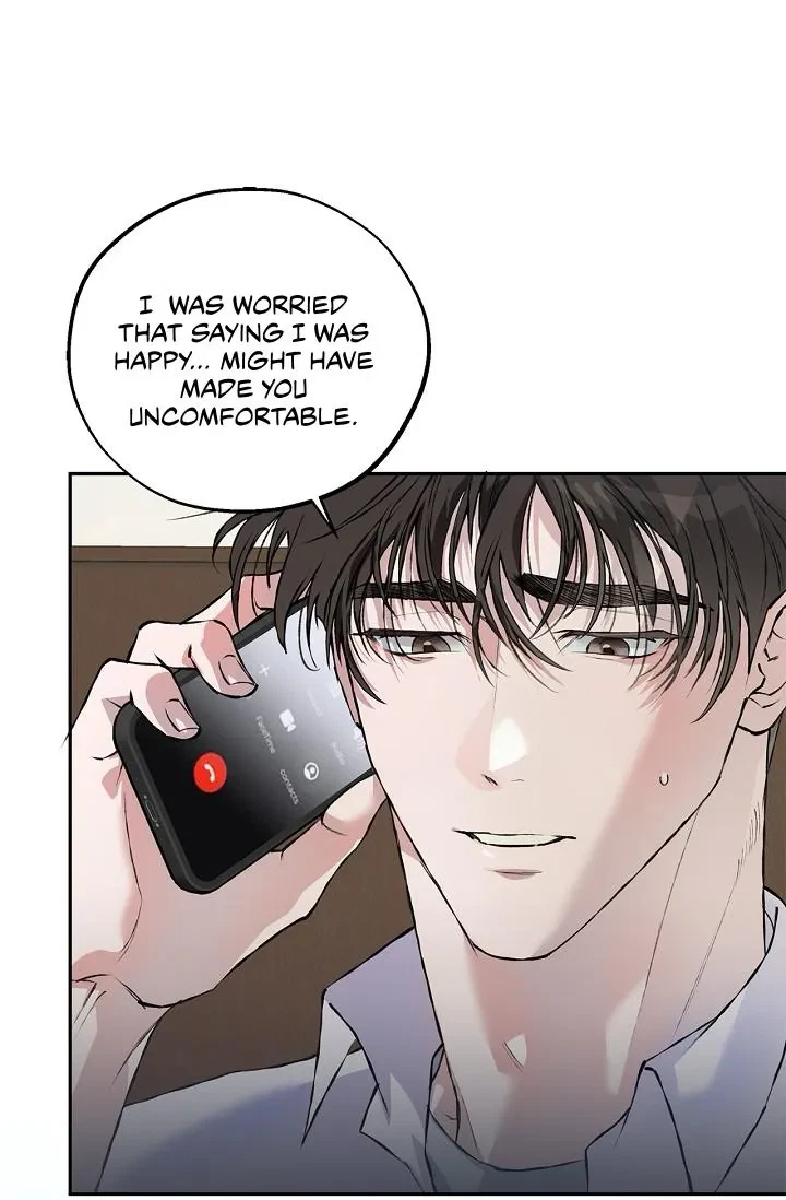 Chapter 31, page 104