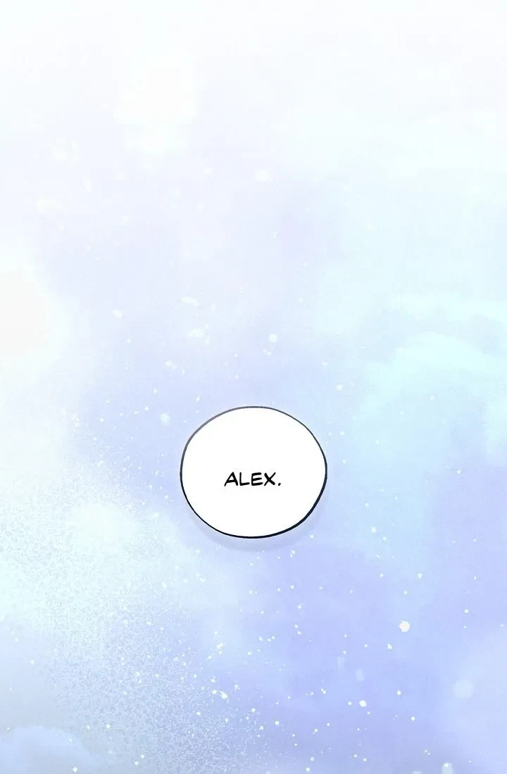 Chapter 31, page 105