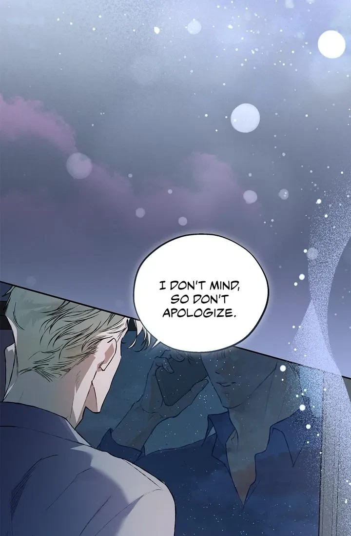 Chapter 31, page 106