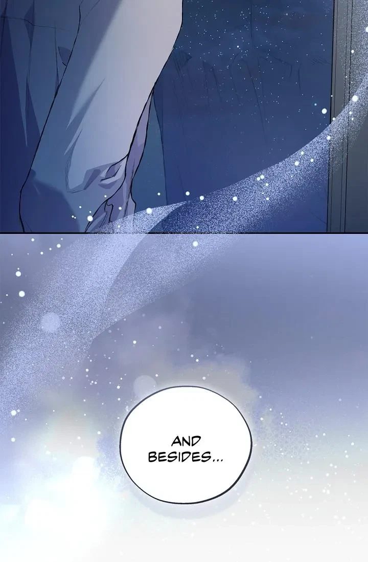 Chapter 31, page 107