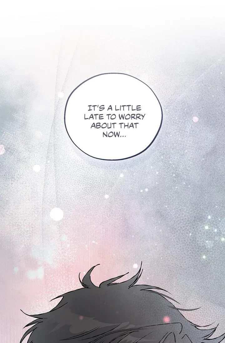 Chapter 31, page 109