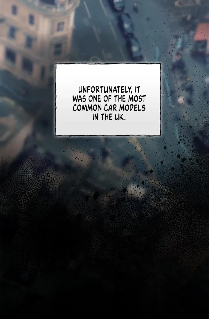 Chapter 31, page 12