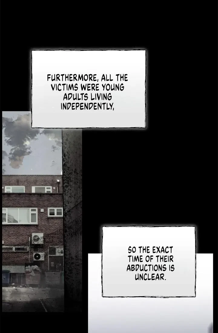 Chapter 31, page 14