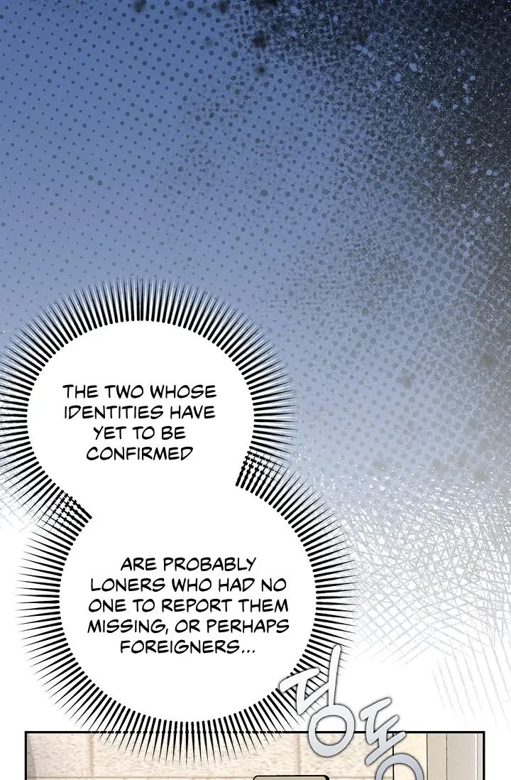 Chapter 31, page 16