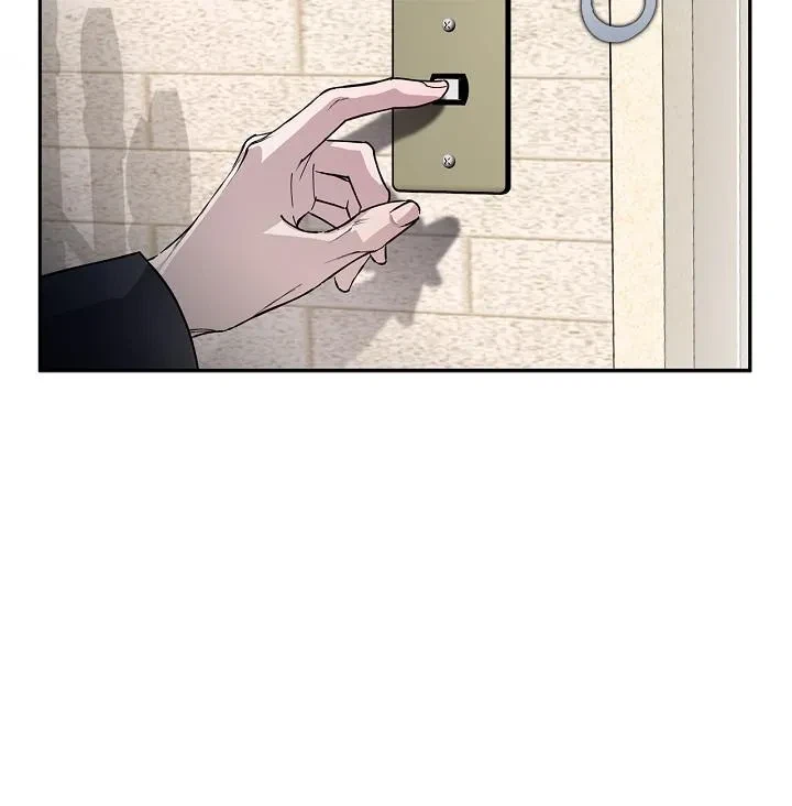 Chapter 31, page 17