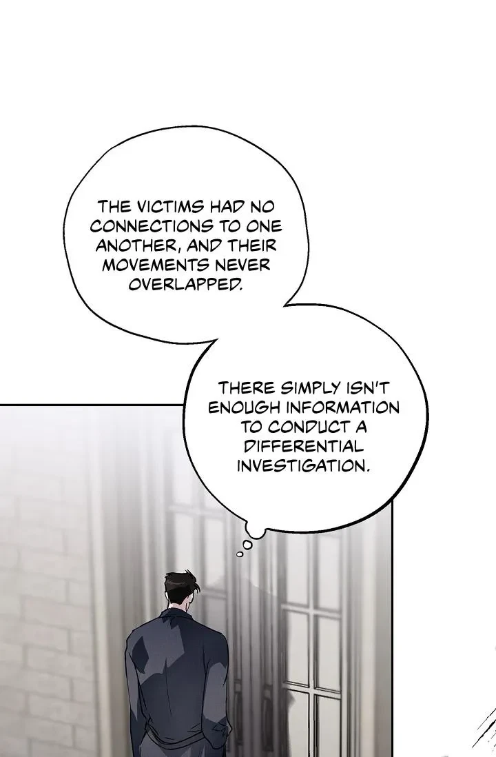 Chapter 31, page 18